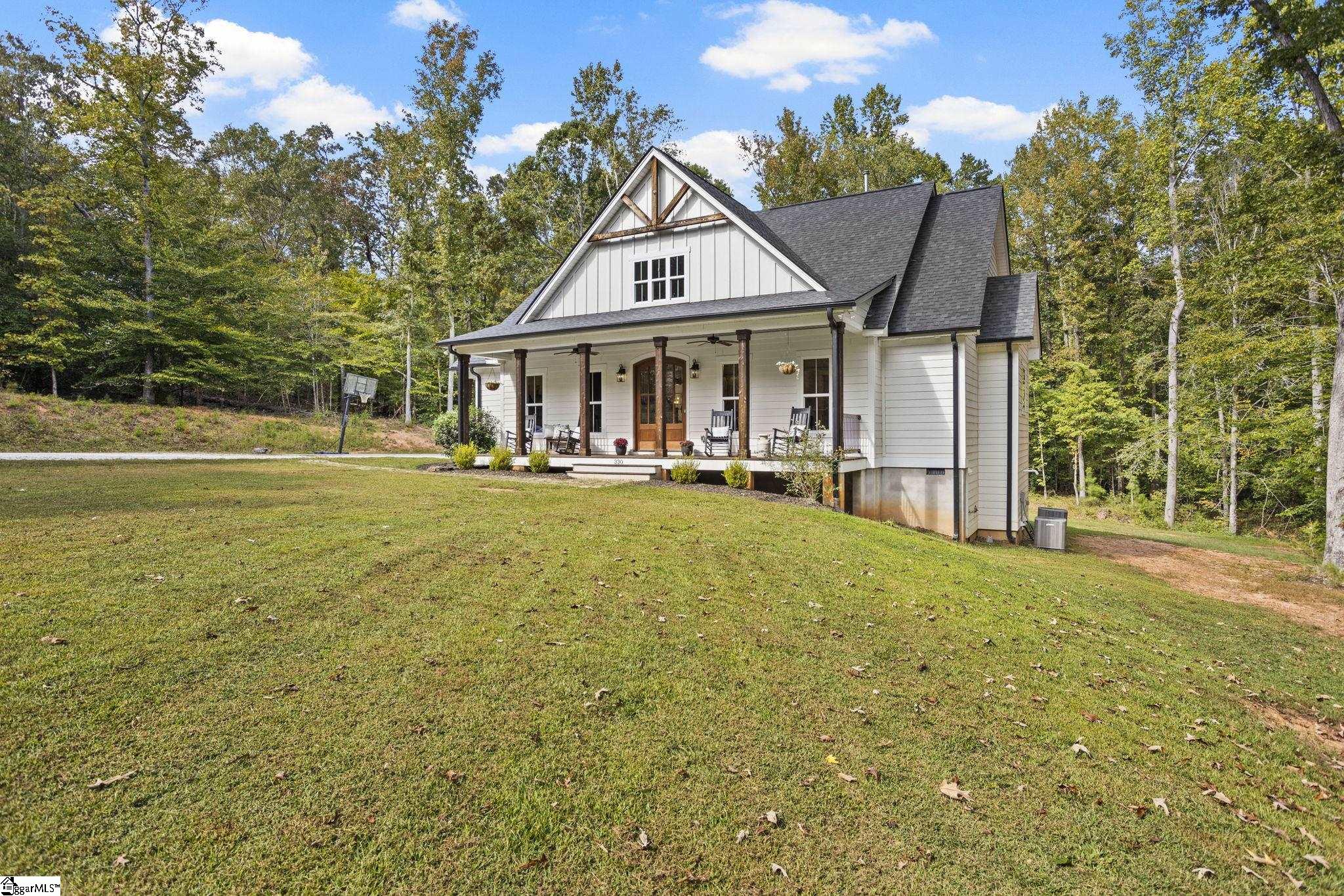 330 New Harrison Bridge Road