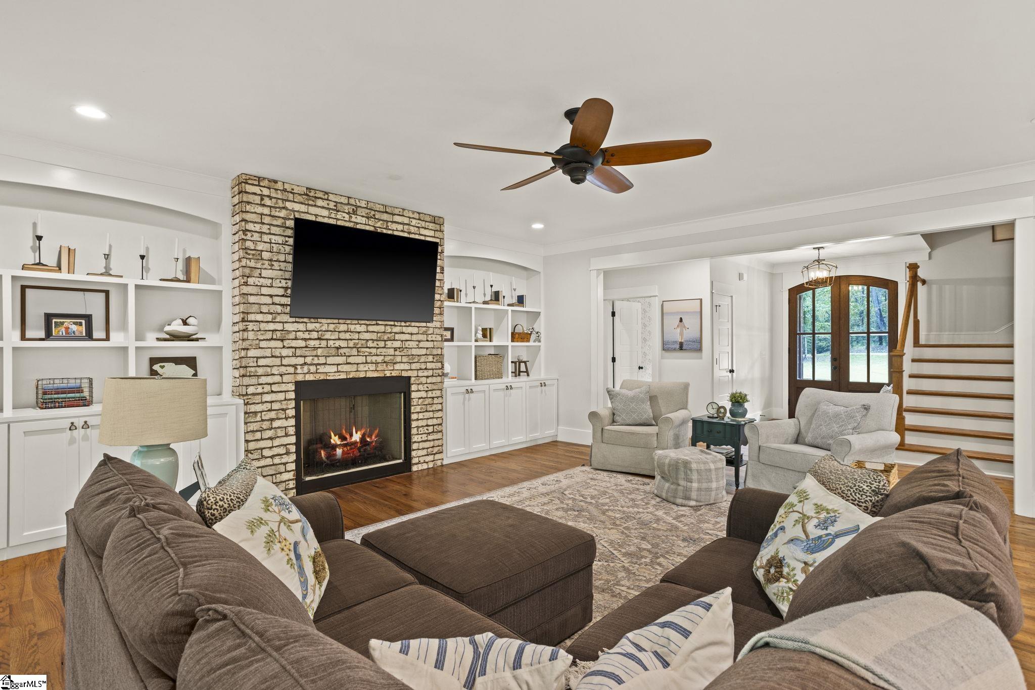 330 New Harrison Bridge Road