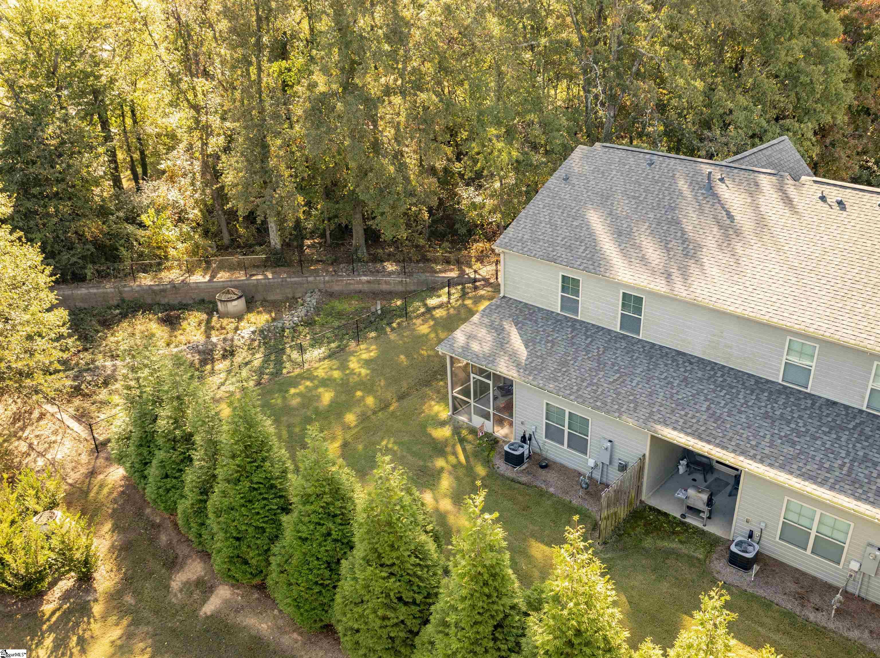 419 Cedar Bluff Way