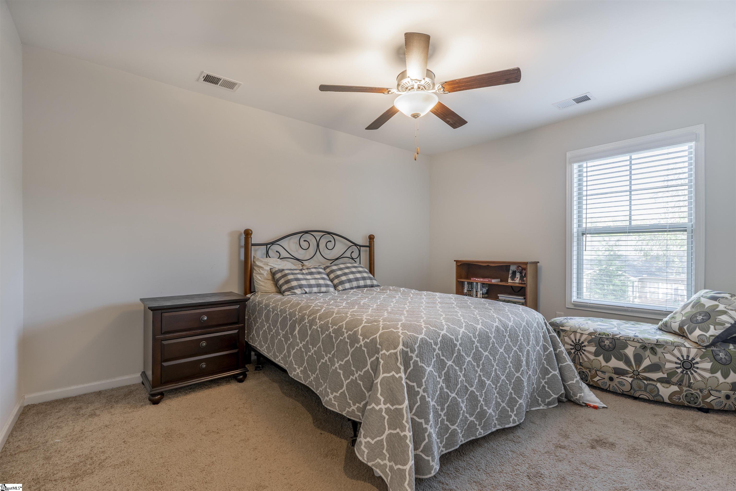 419 Cedar Bluff Way