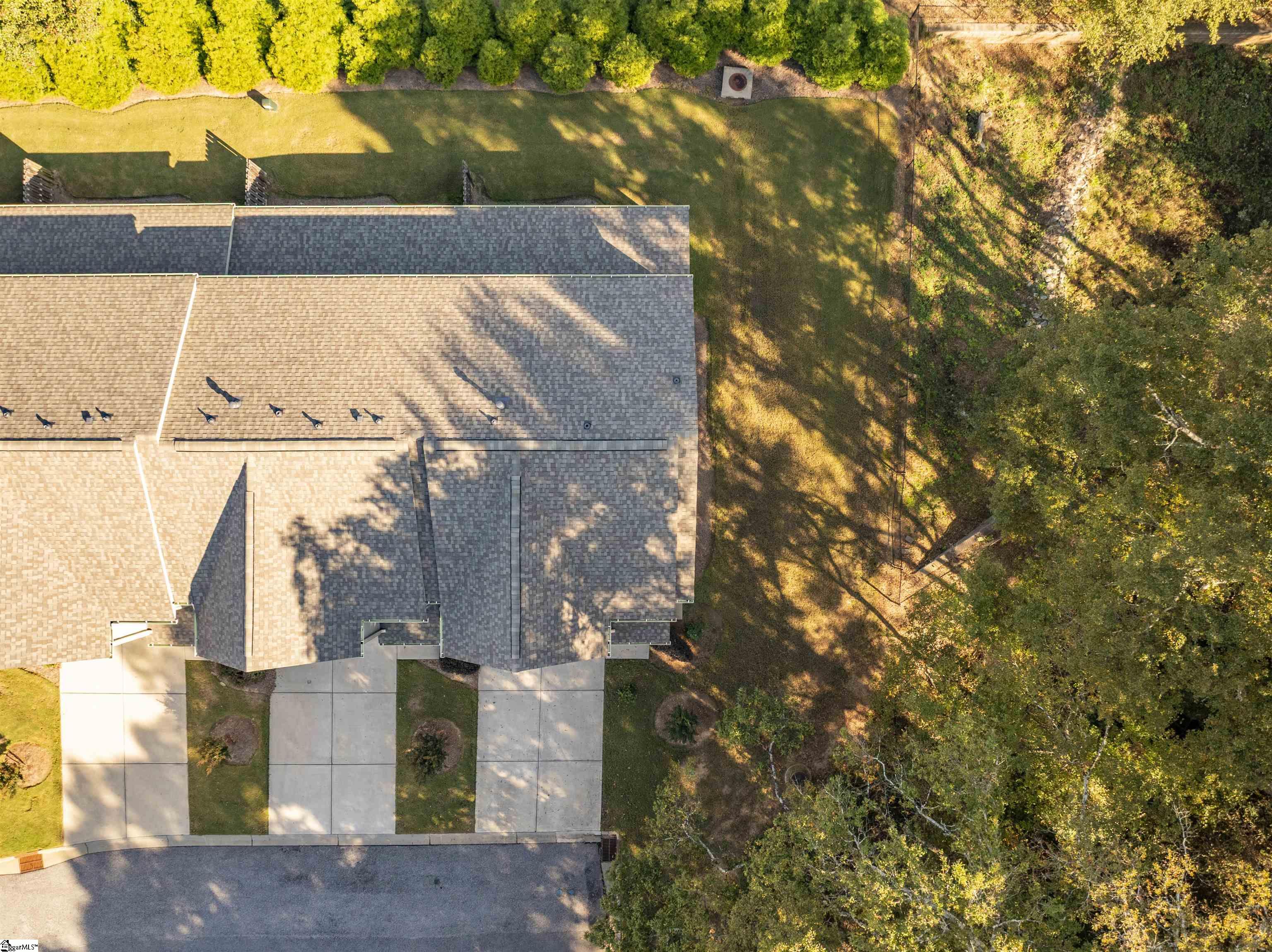 419 Cedar Bluff Way