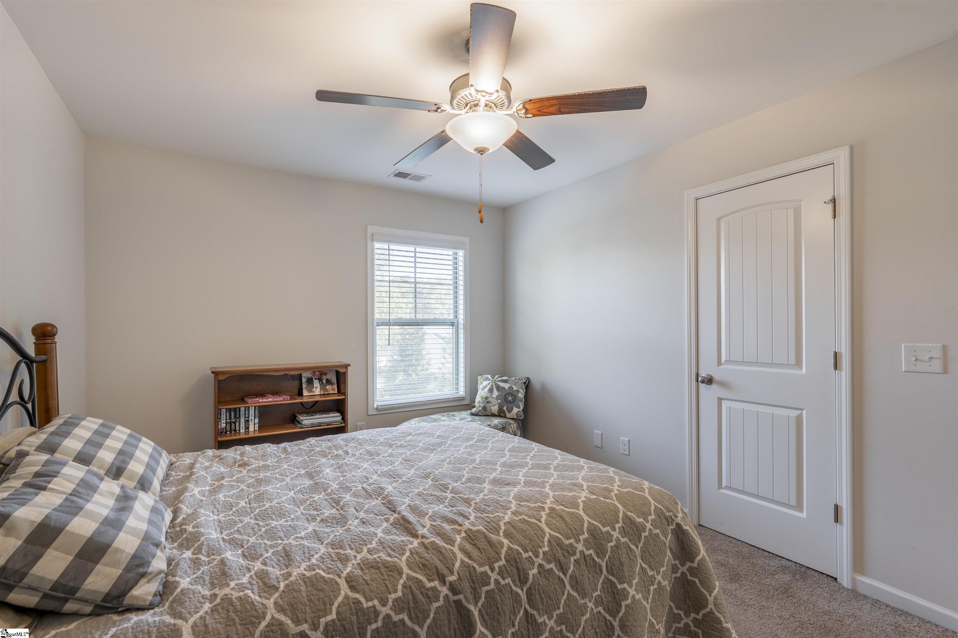 419 Cedar Bluff Way