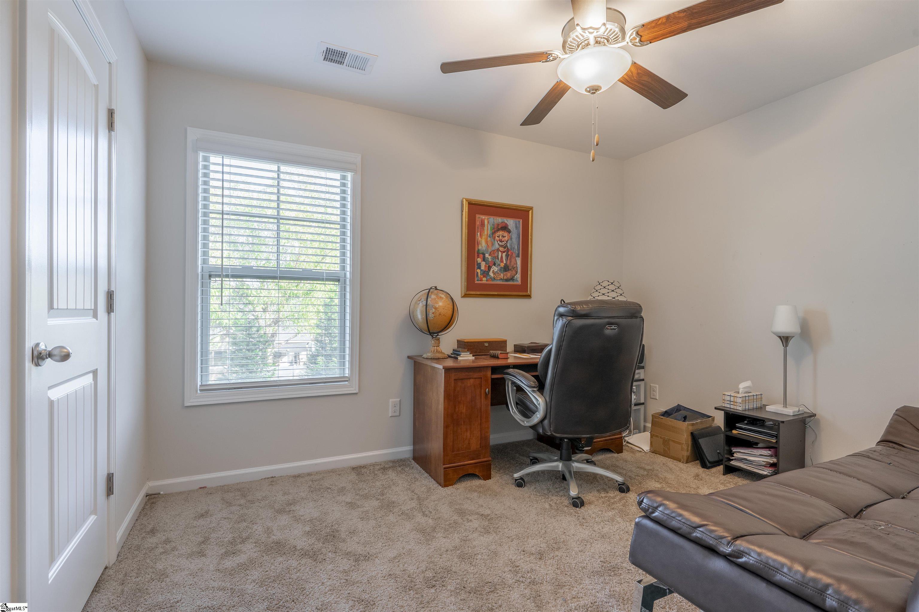 419 Cedar Bluff Way