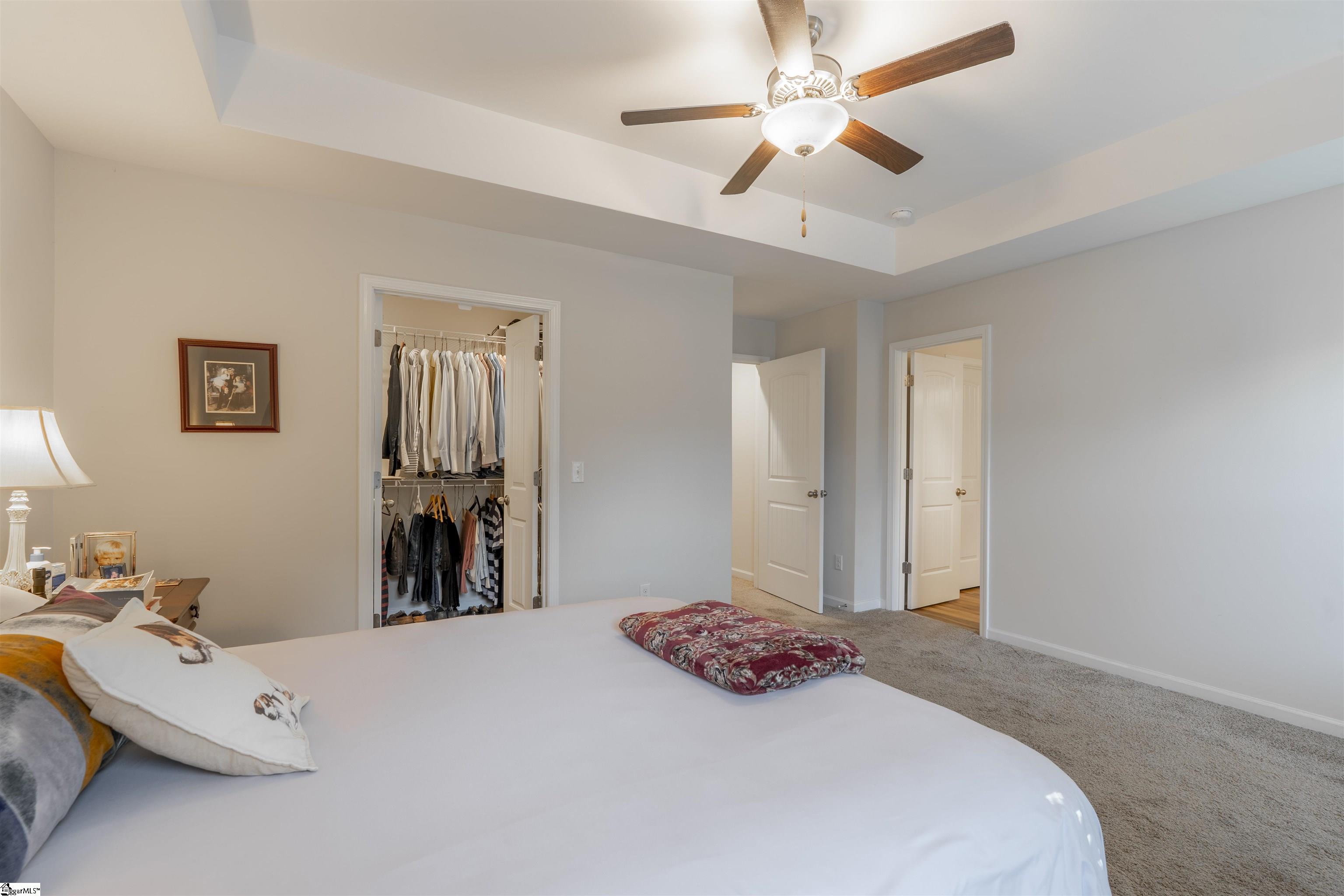 419 Cedar Bluff Way