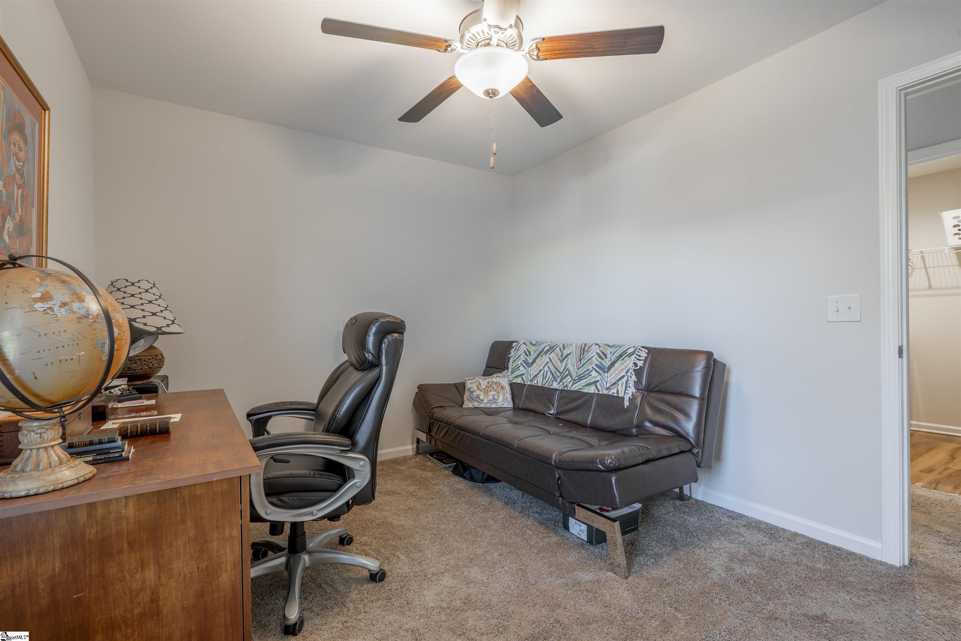419 Cedar Bluff Way