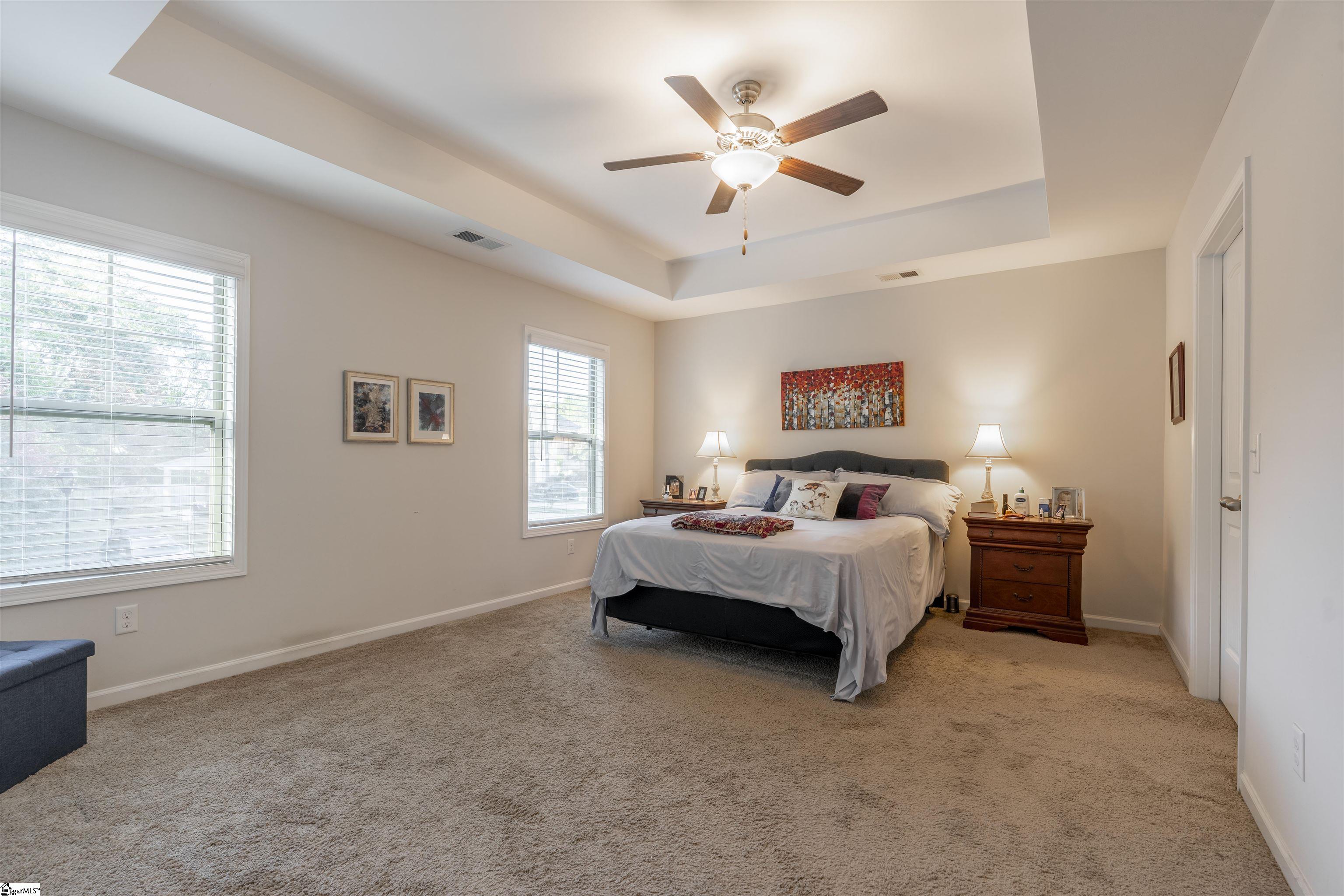419 Cedar Bluff Way