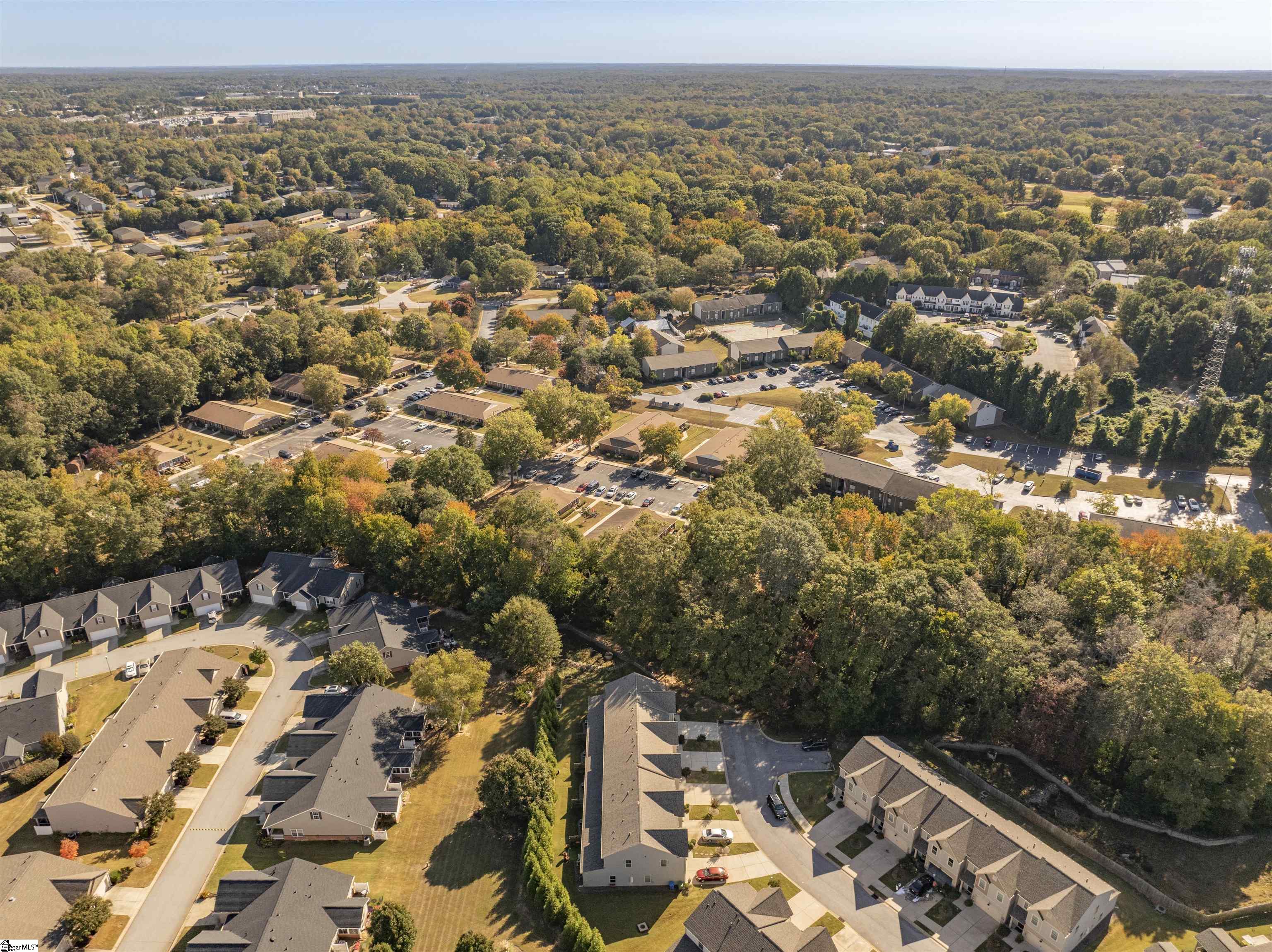 419 Cedar Bluff Way