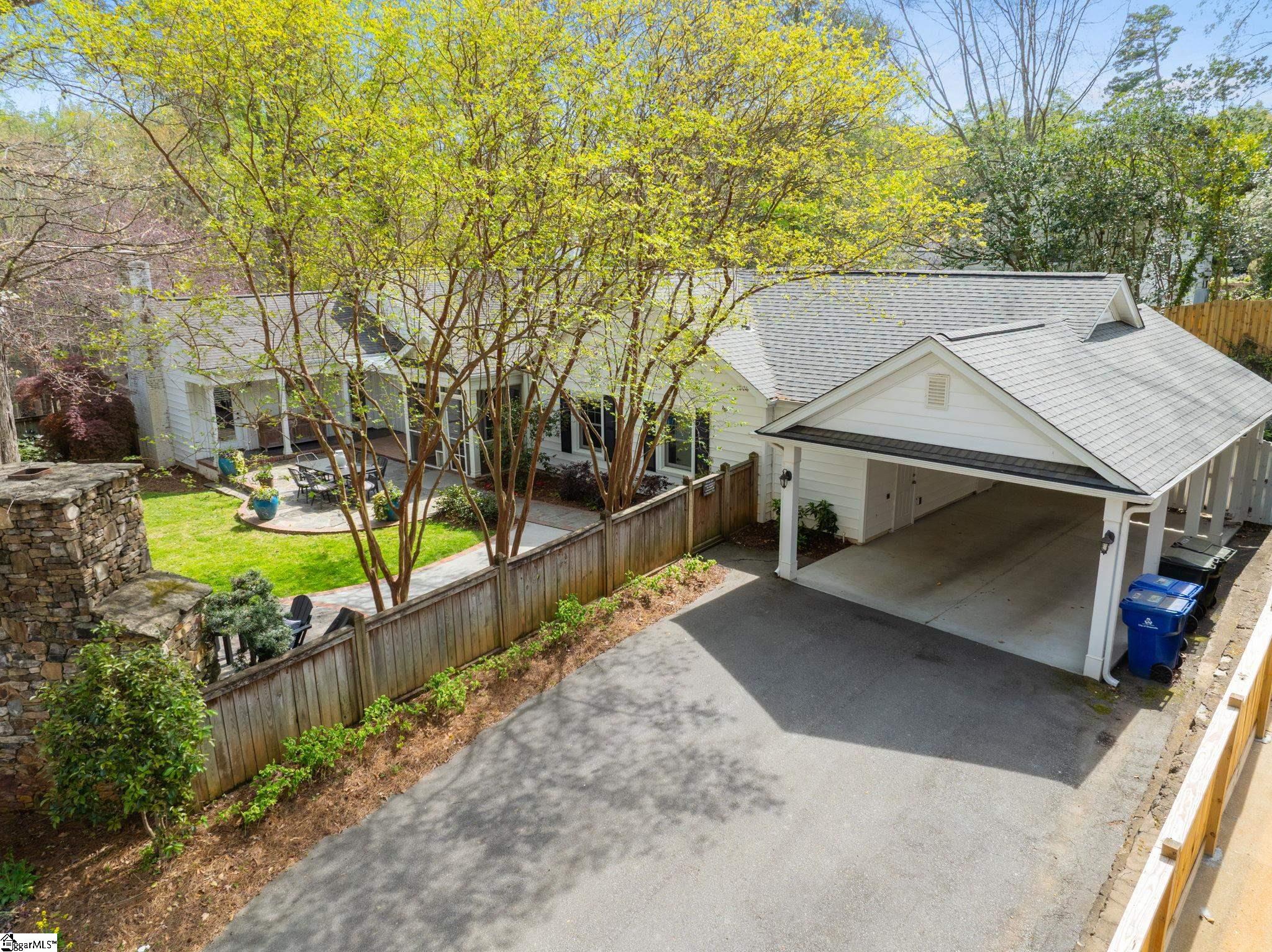 32 Heather Way