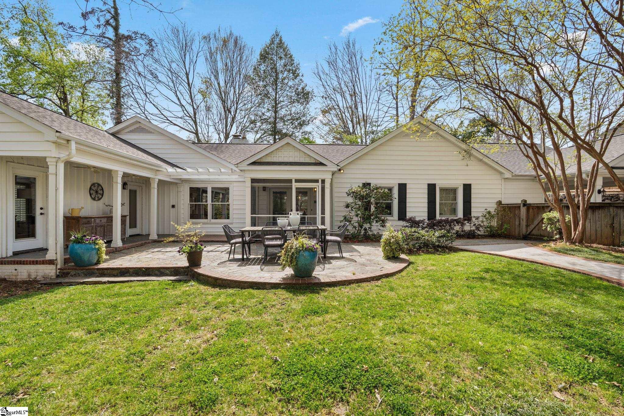 32 Heather Way