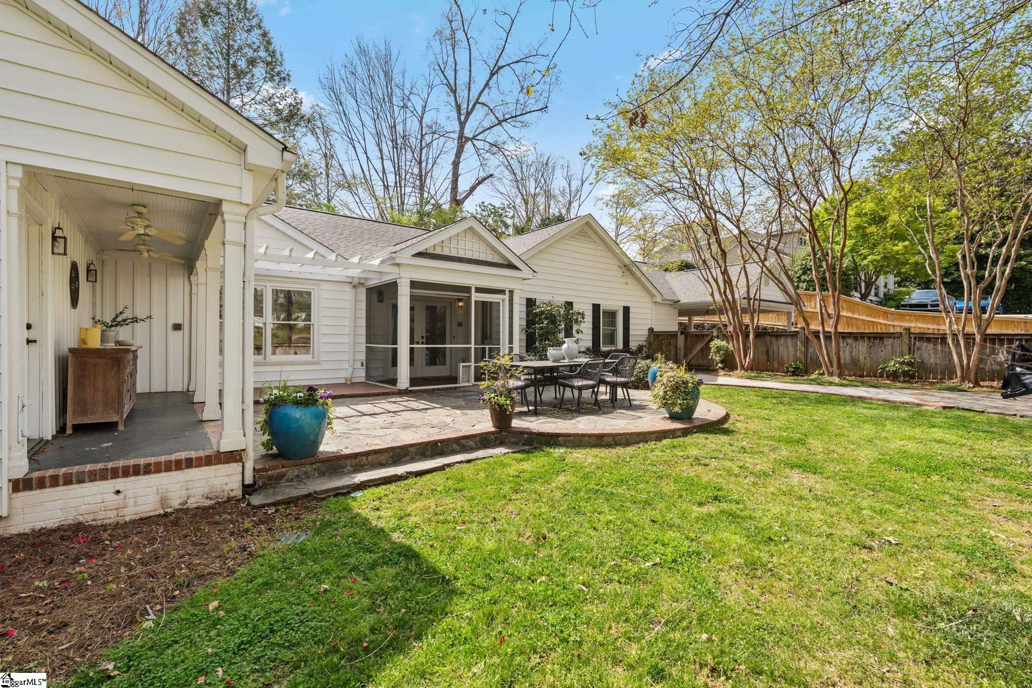 32 Heather Way