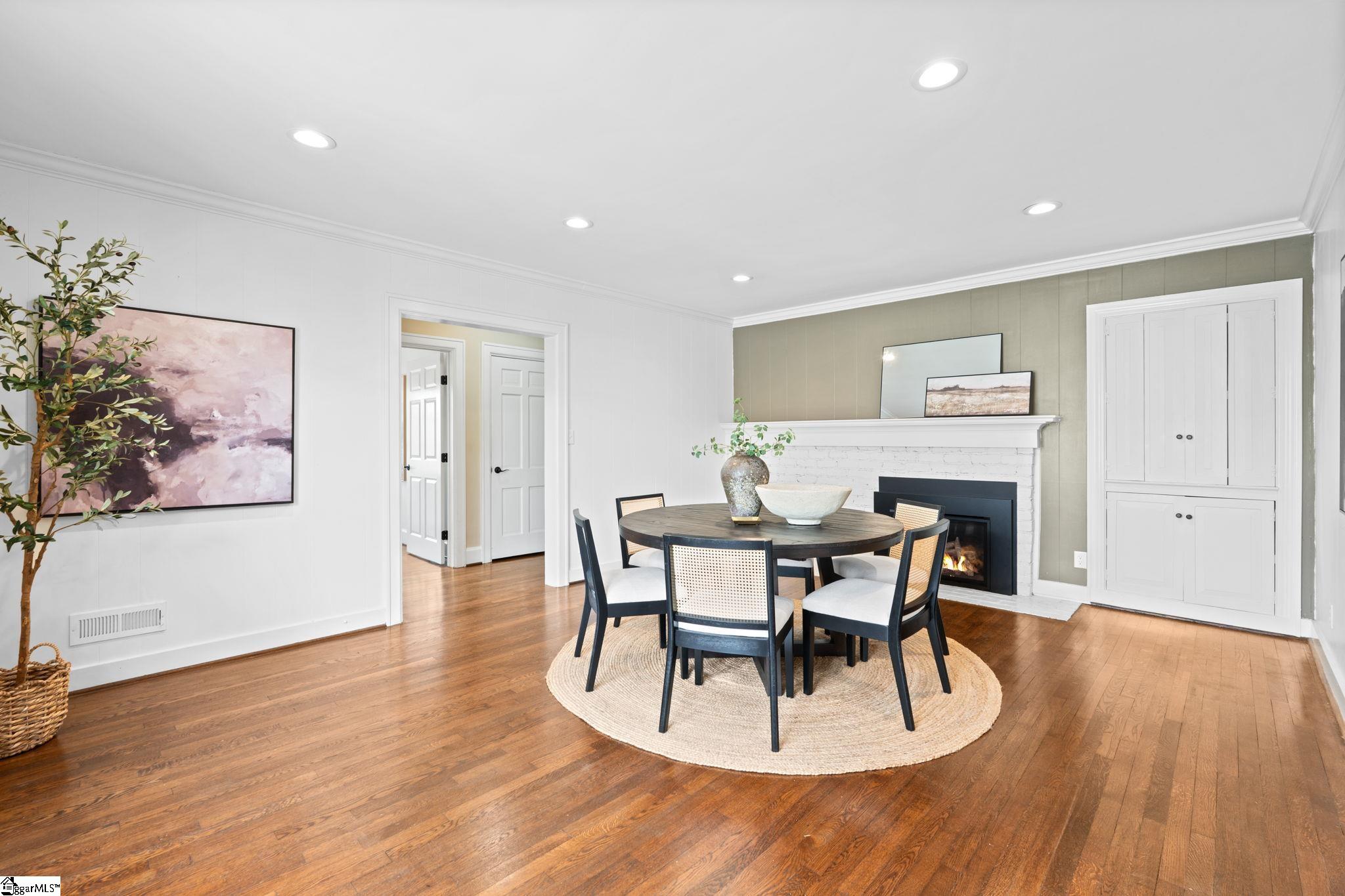 32 Heather Way
