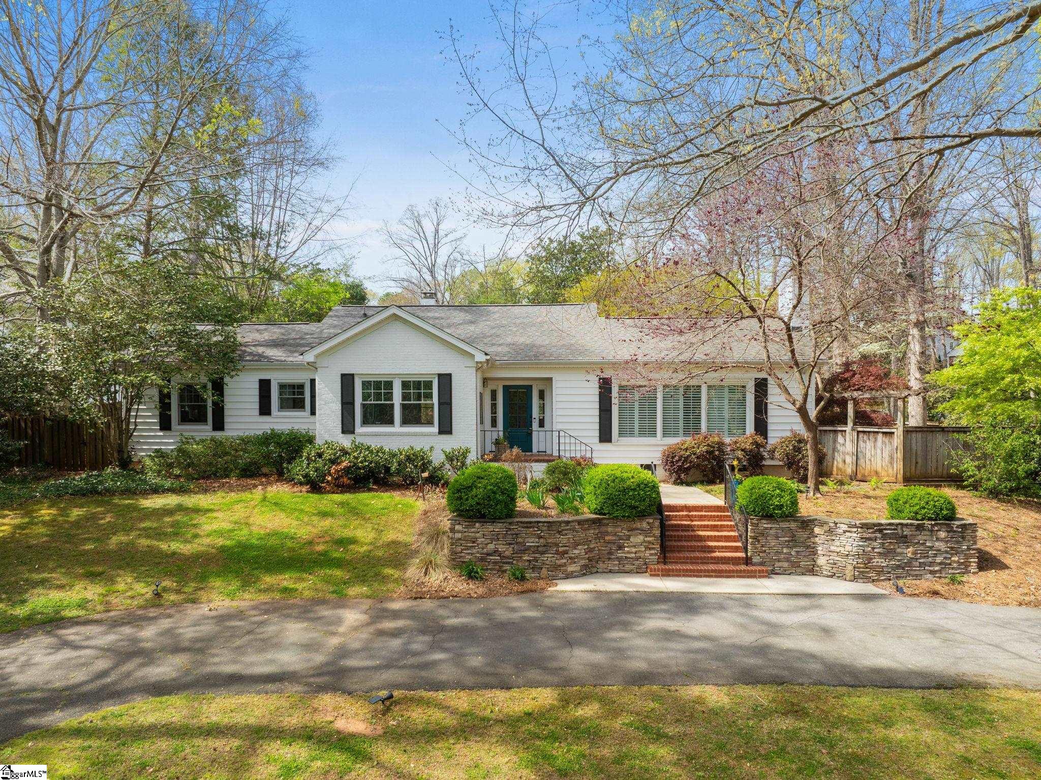 32 Heather Way