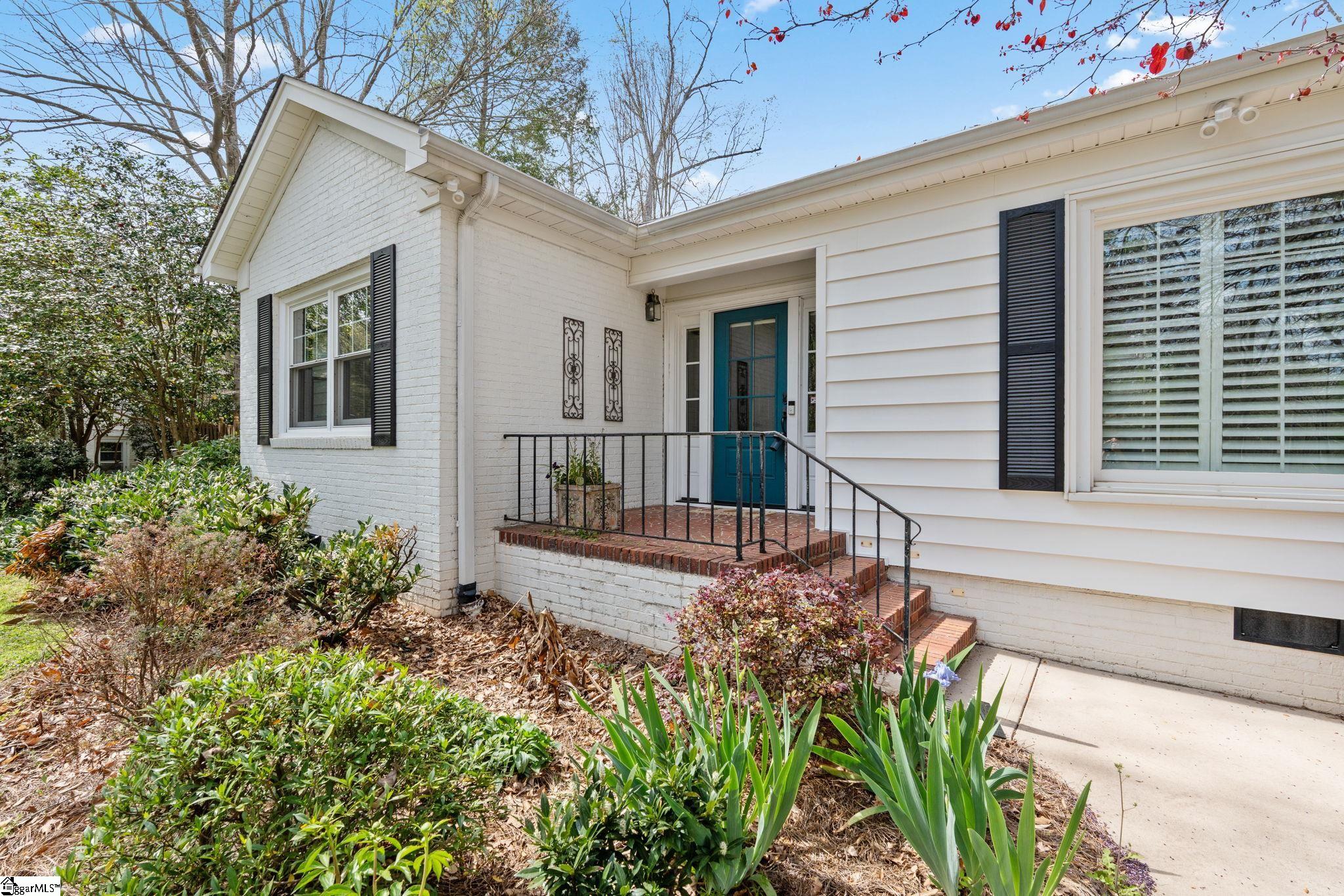32 Heather Way
