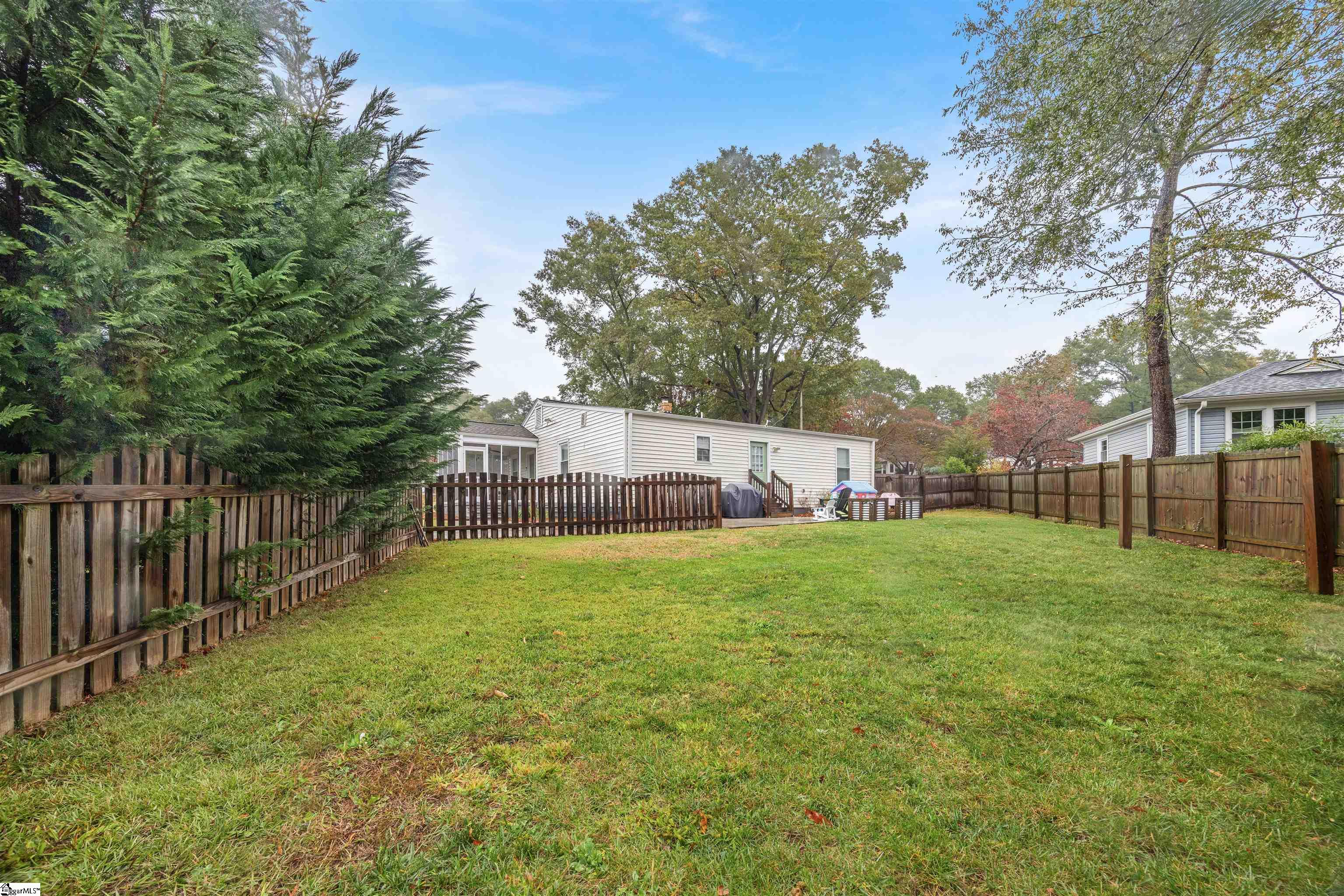 300 Legrand Boulevard