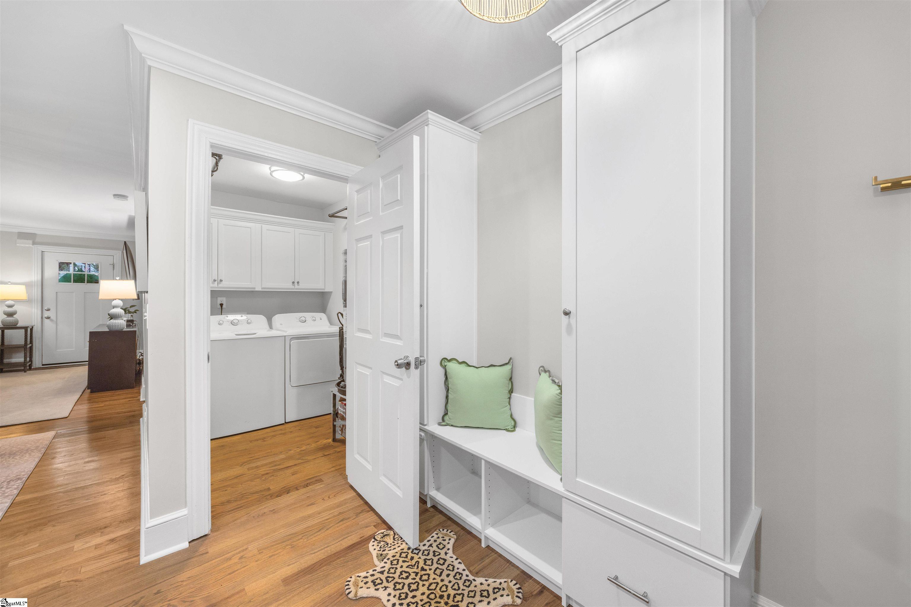 300 Legrand Boulevard