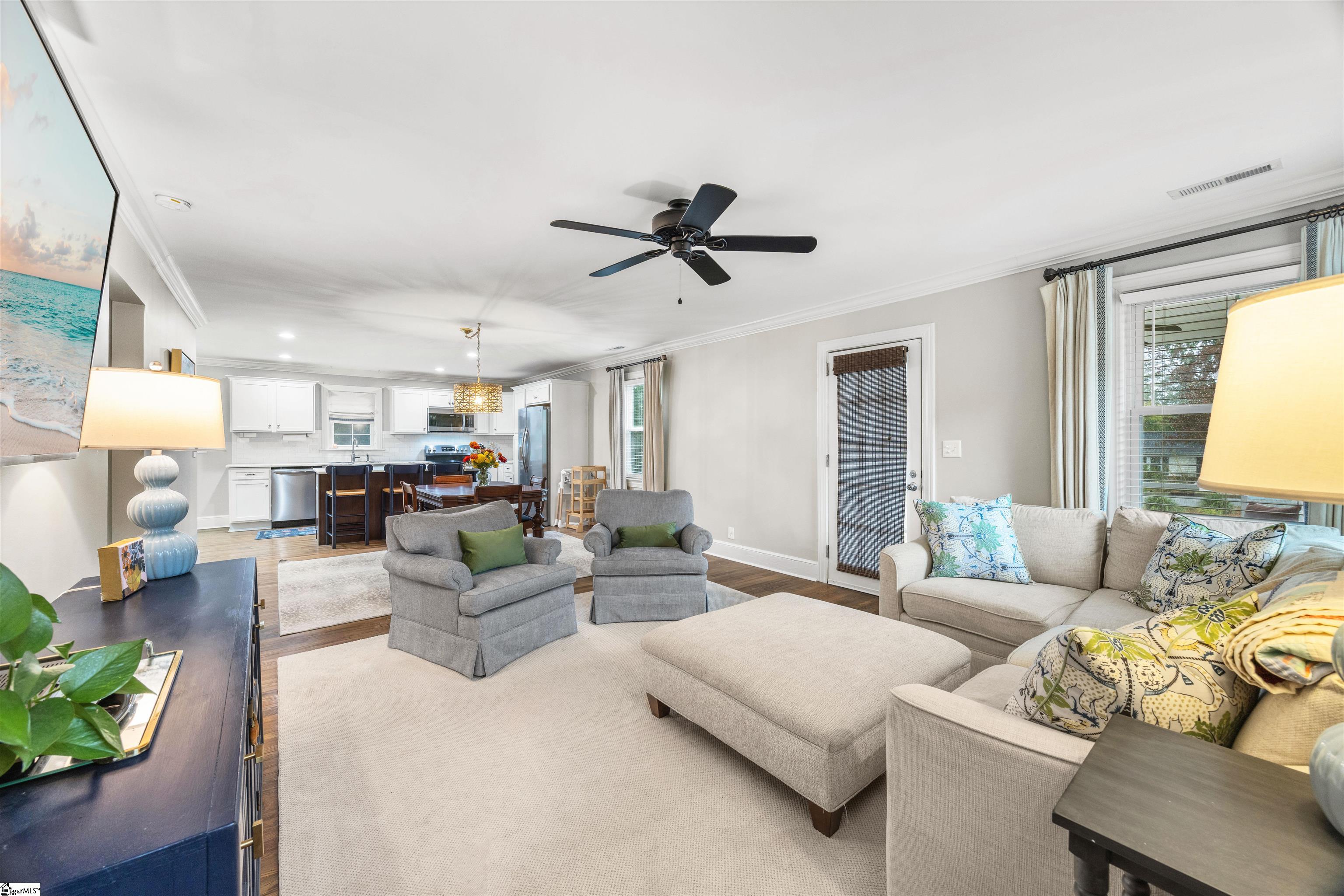 300 Legrand Boulevard