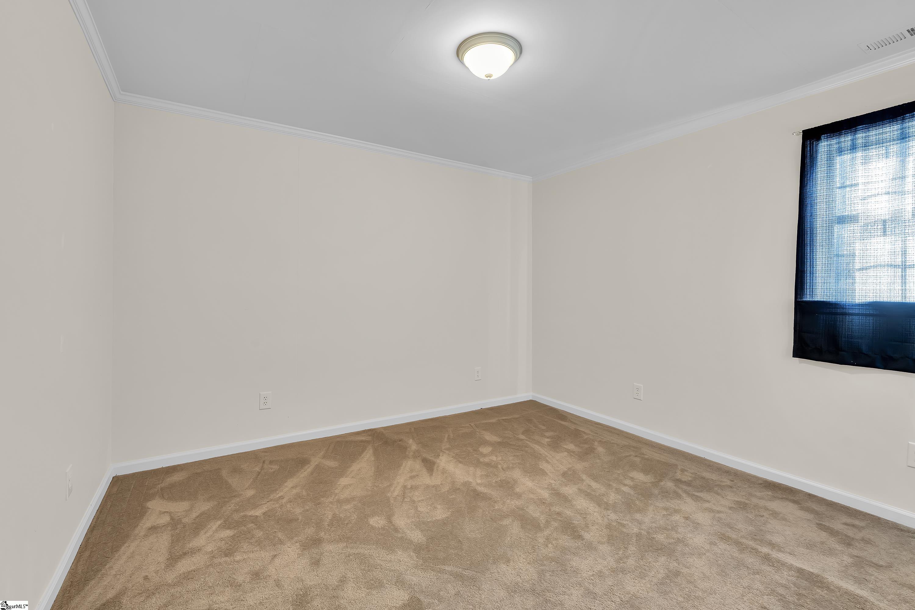 6 Brynhurst Court