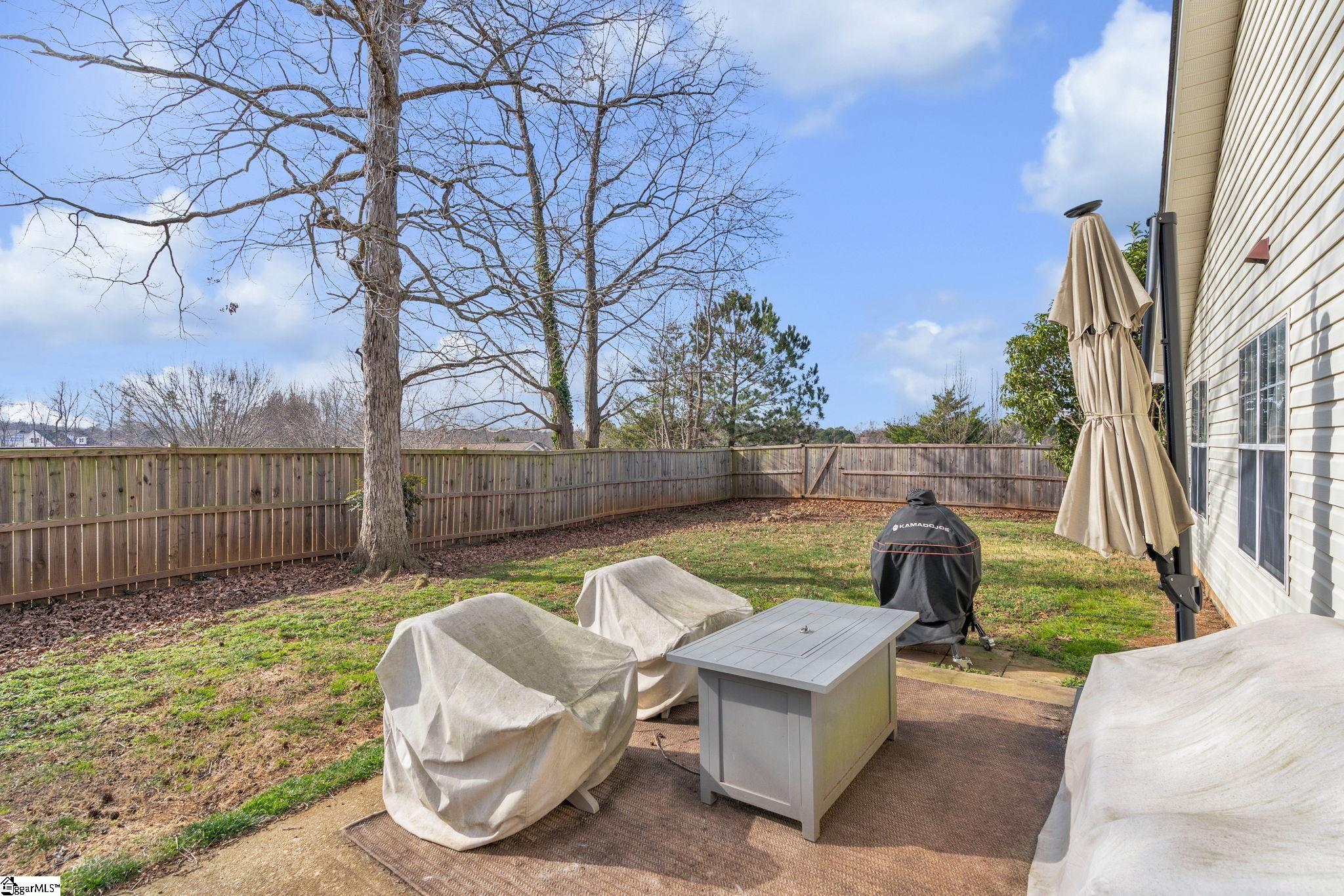 531 Country Gardens Drive