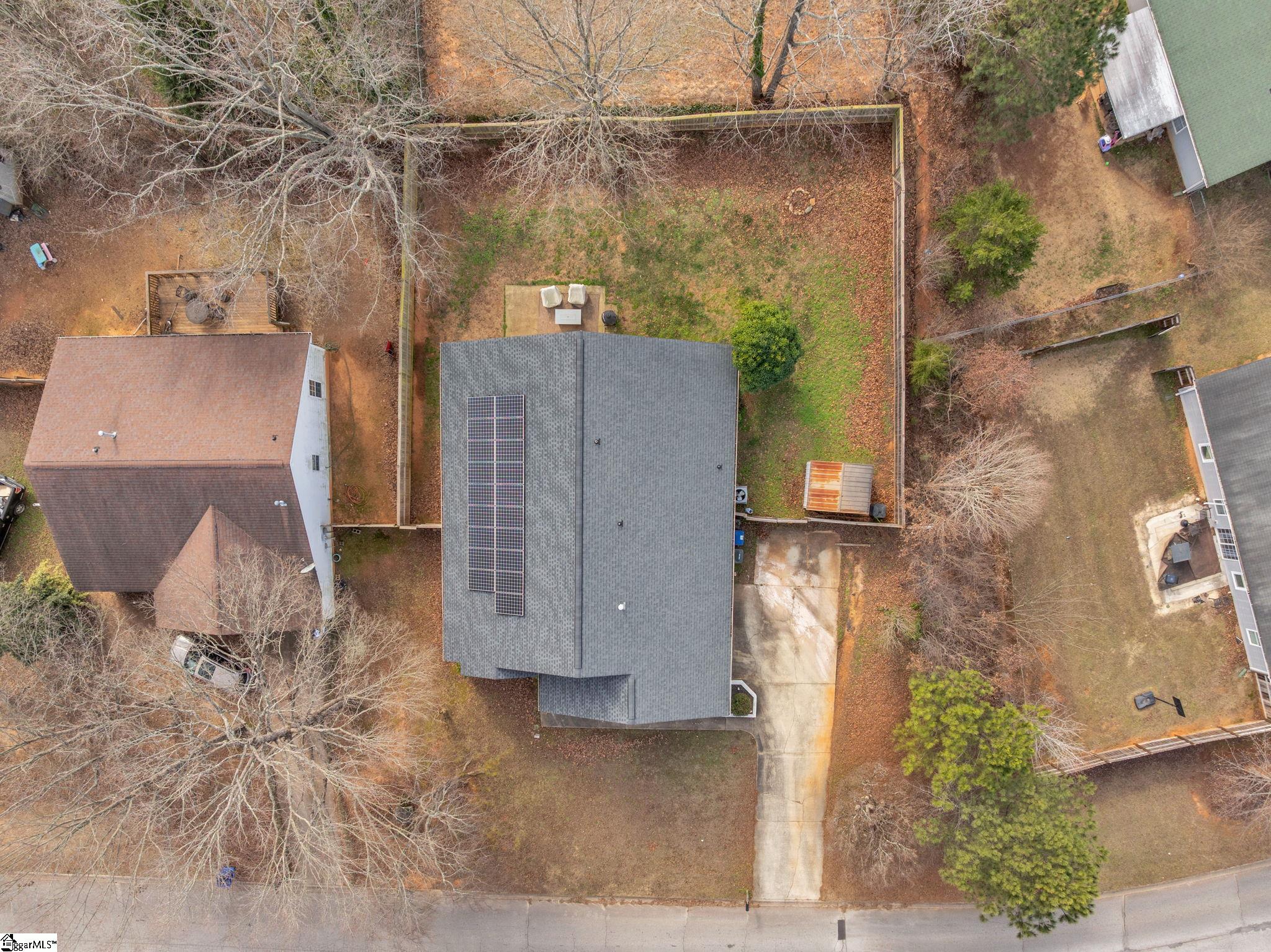 531 Country Gardens Drive