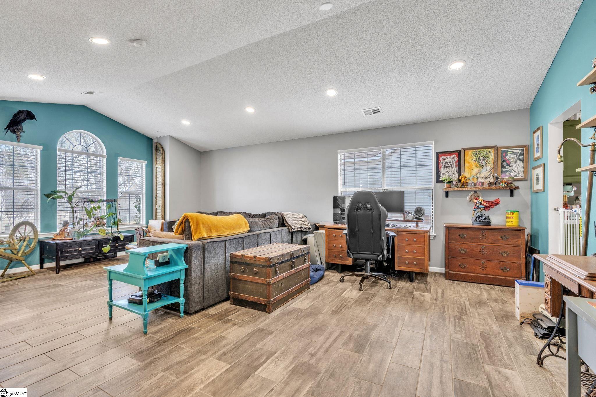 531 Country Gardens Drive