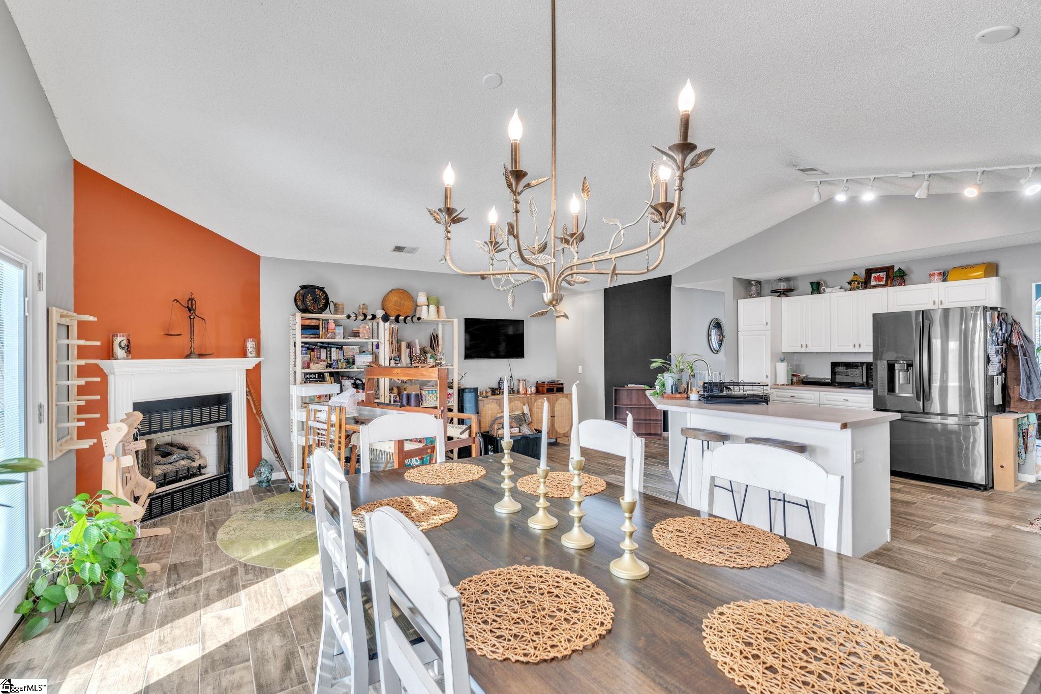 531 Country Gardens Drive
