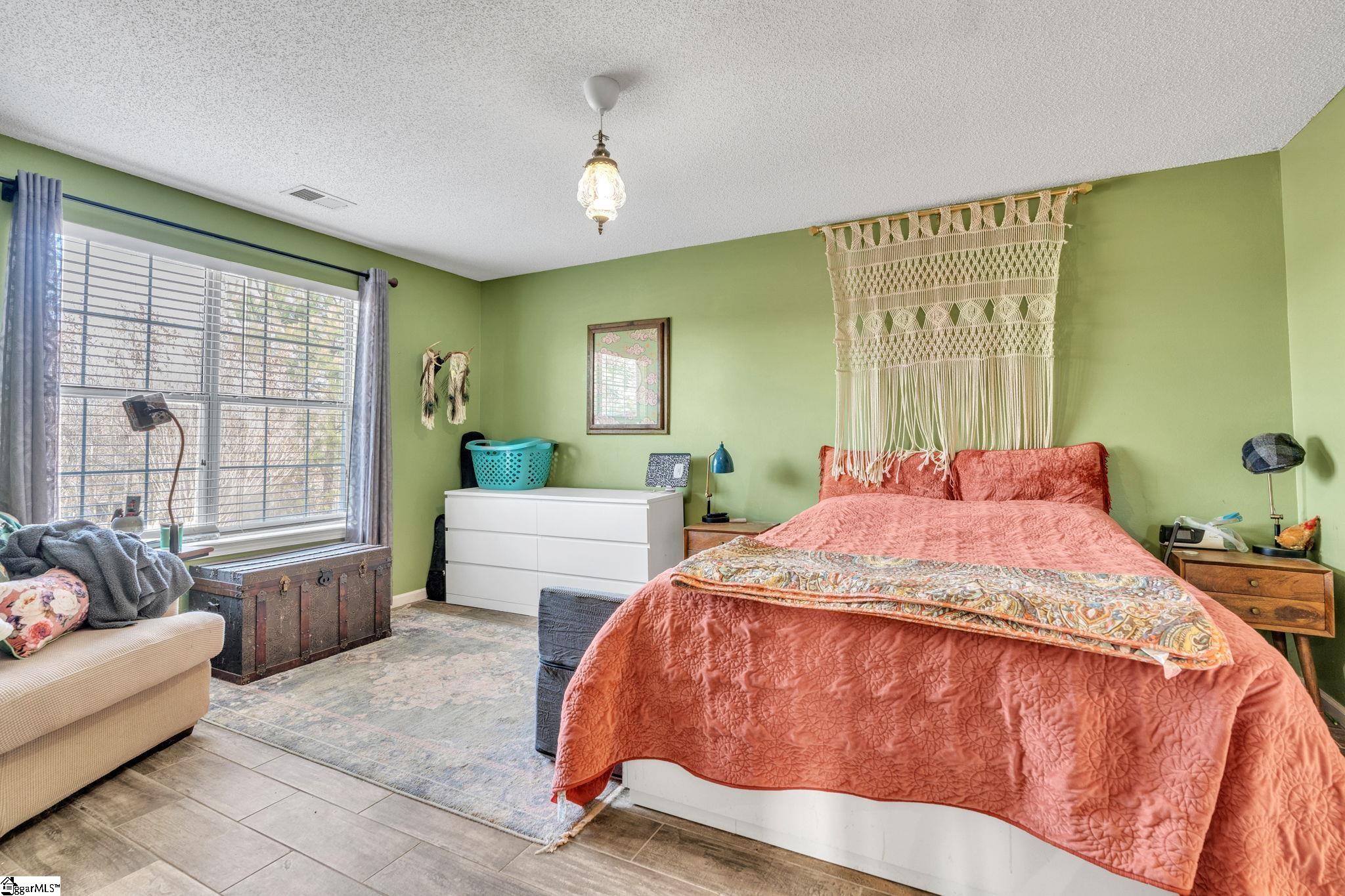 531 Country Gardens Drive