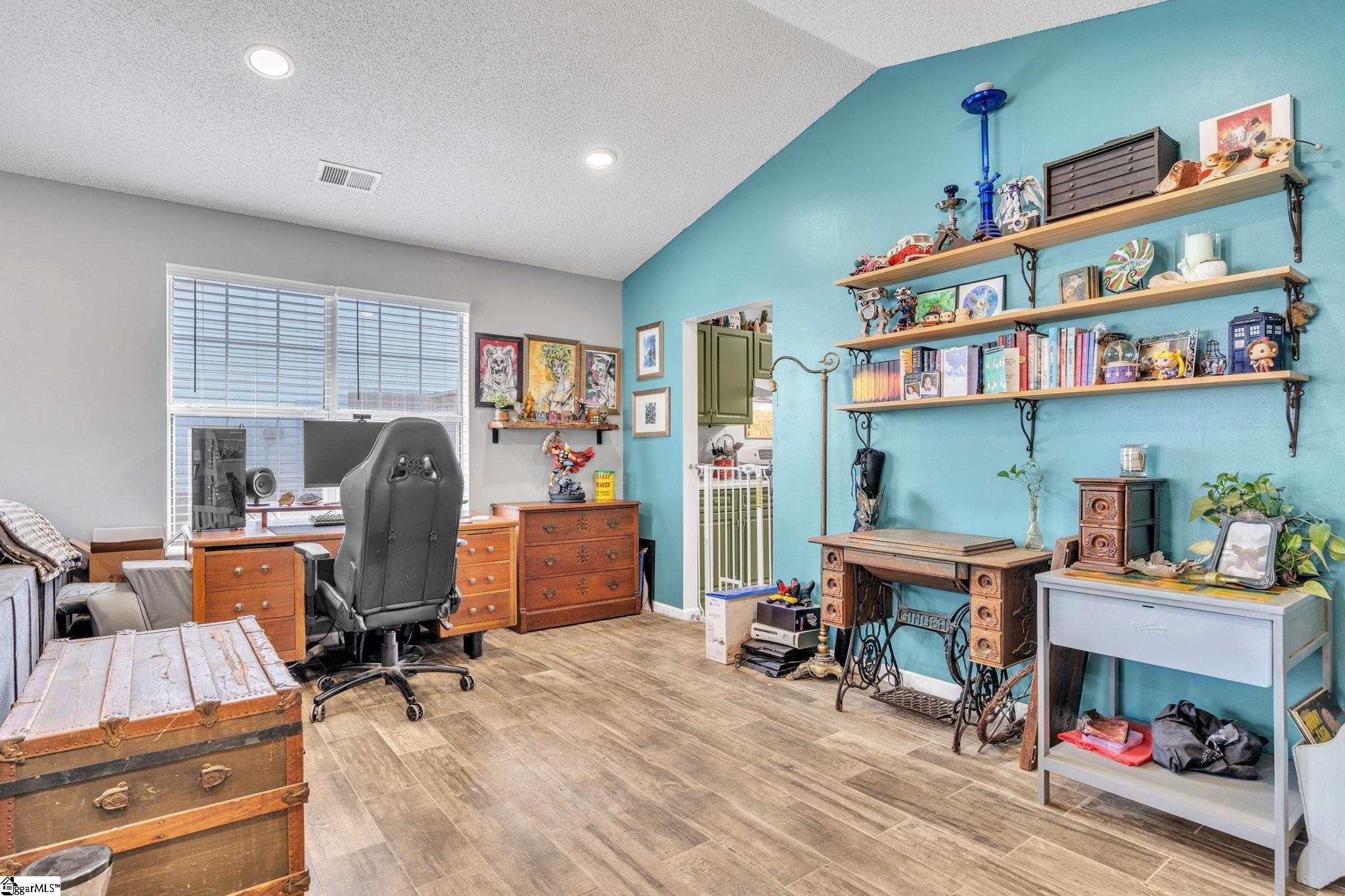 531 Country Gardens Drive