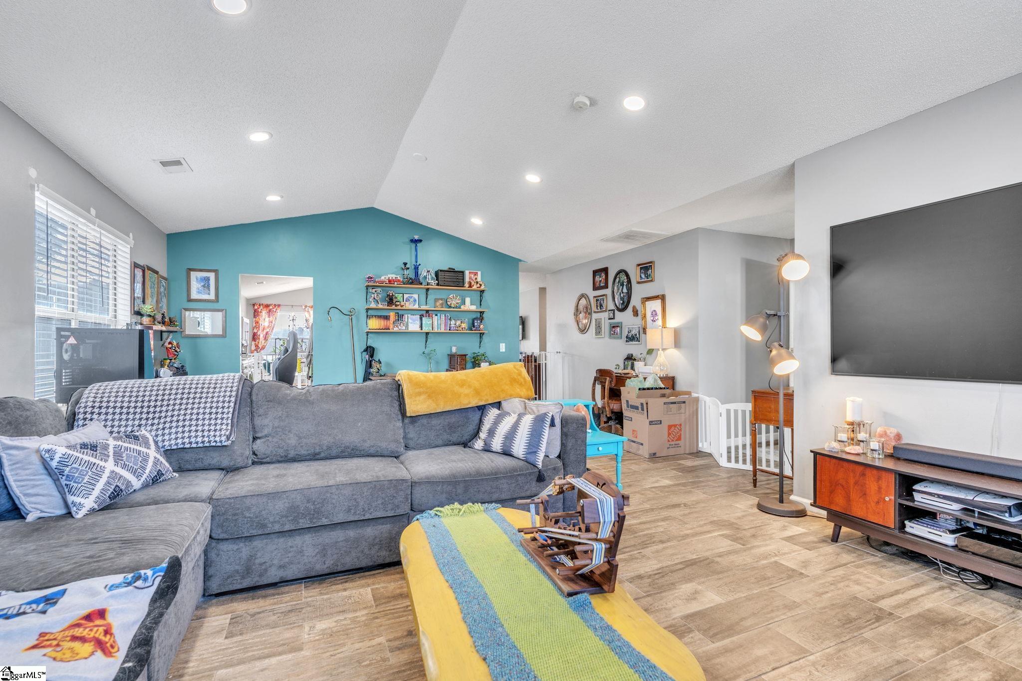 531 Country Gardens Drive