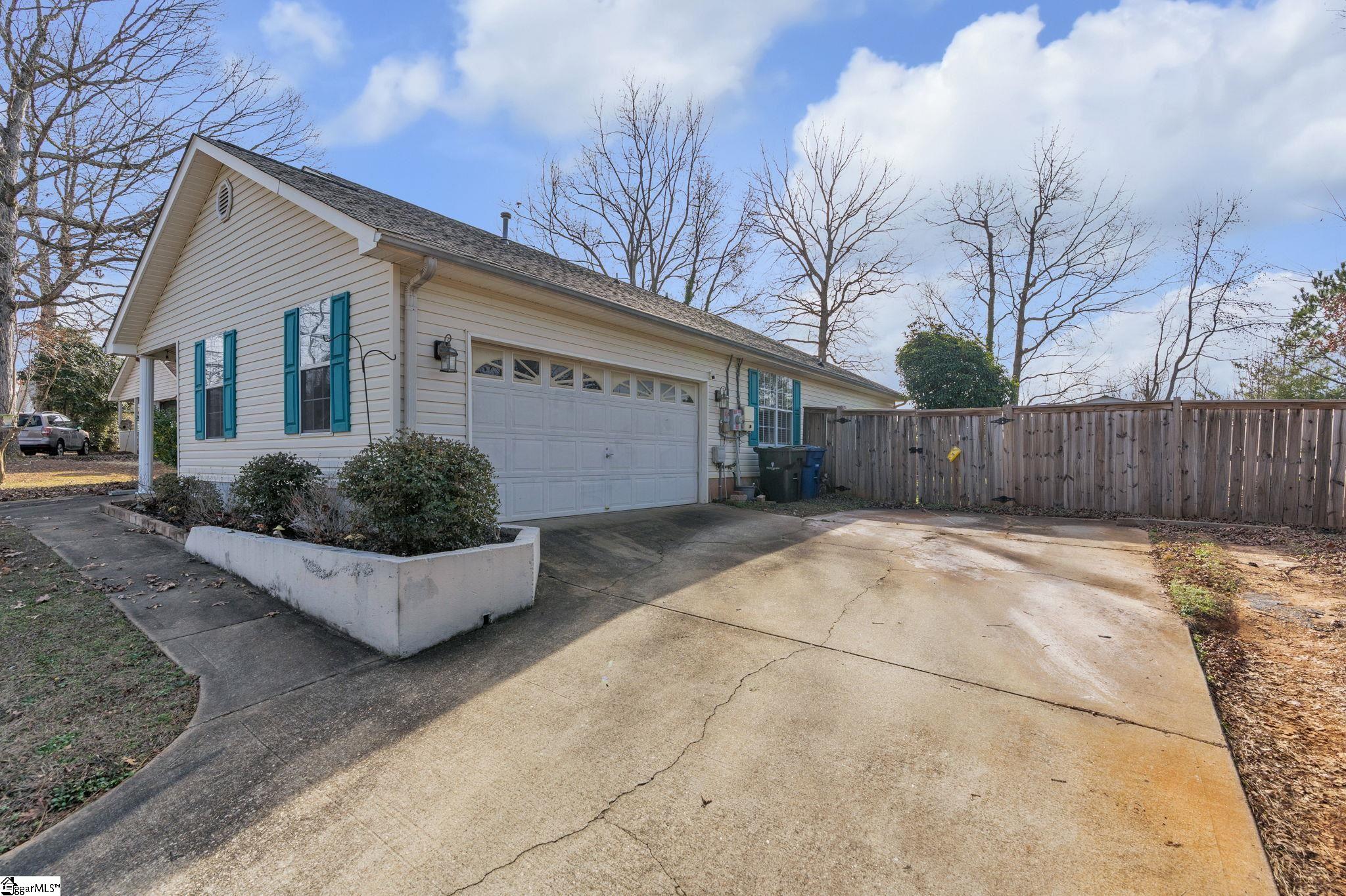 531 Country Gardens Drive