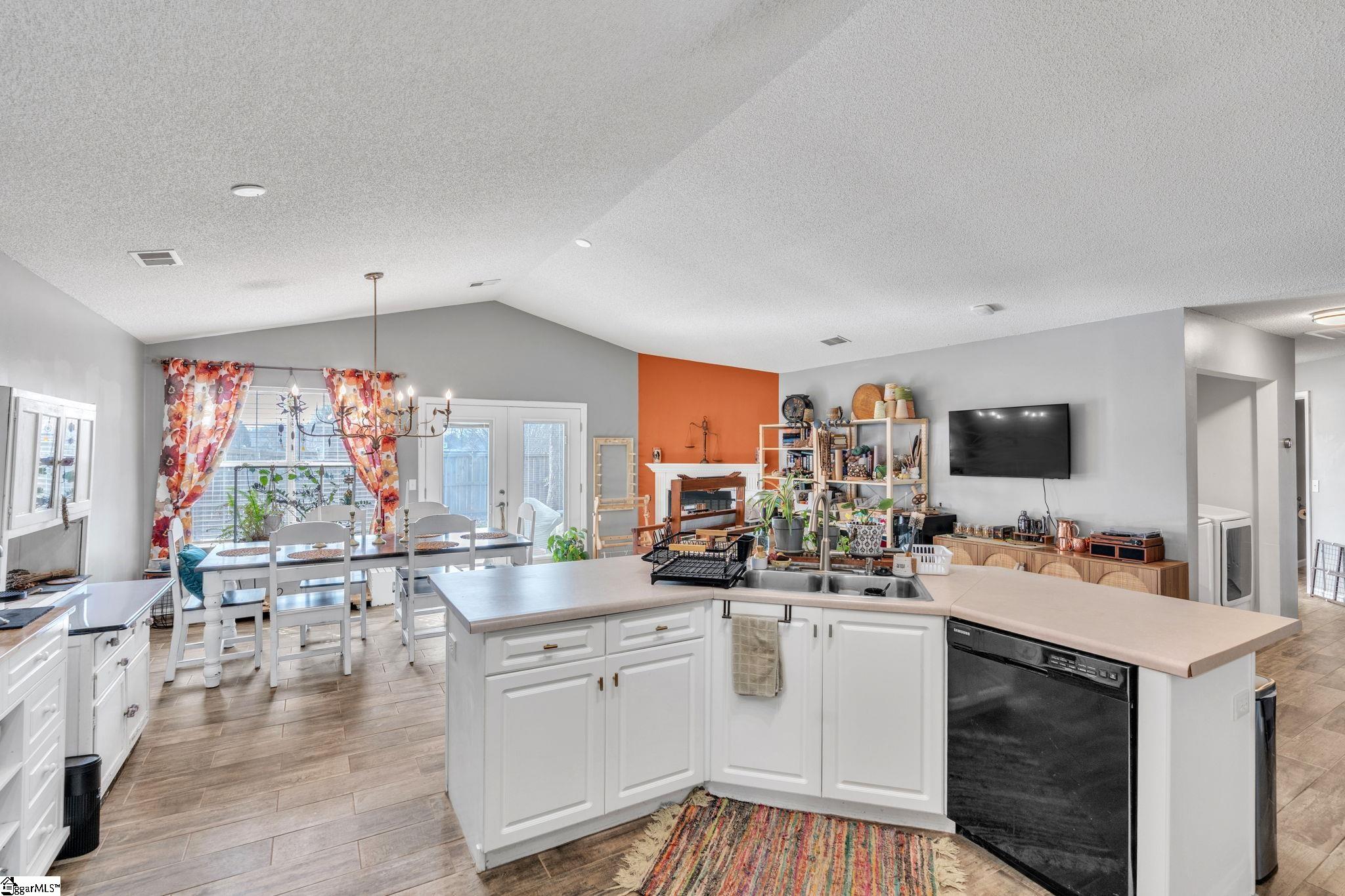531 Country Gardens Drive