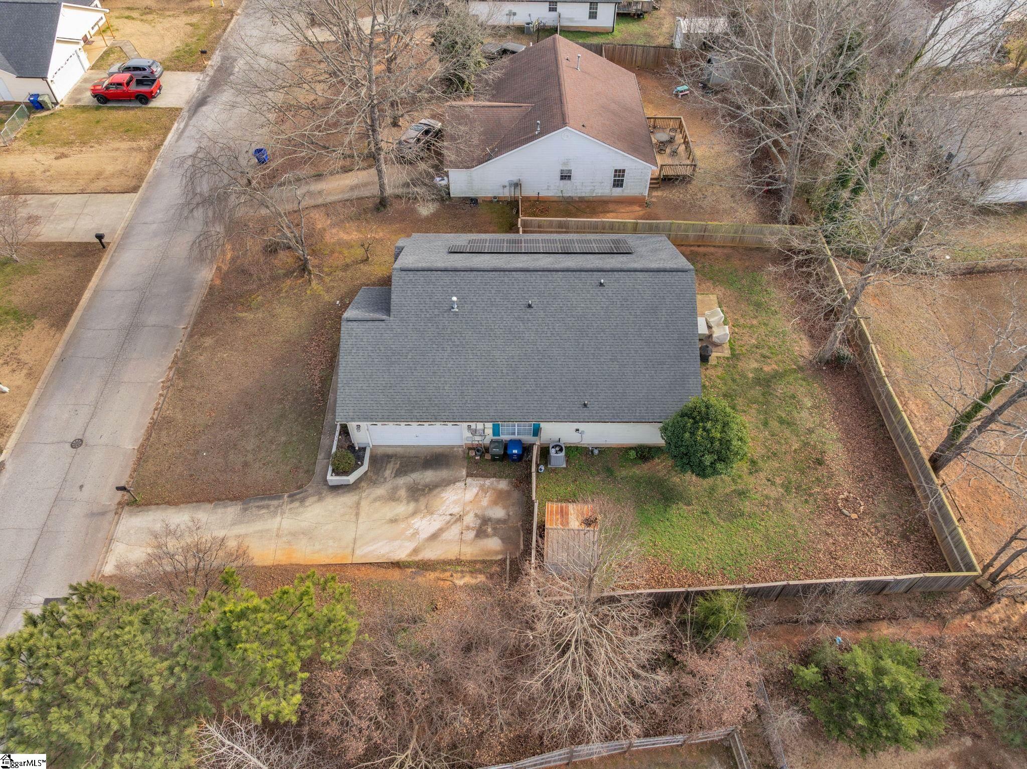 531 Country Gardens Drive