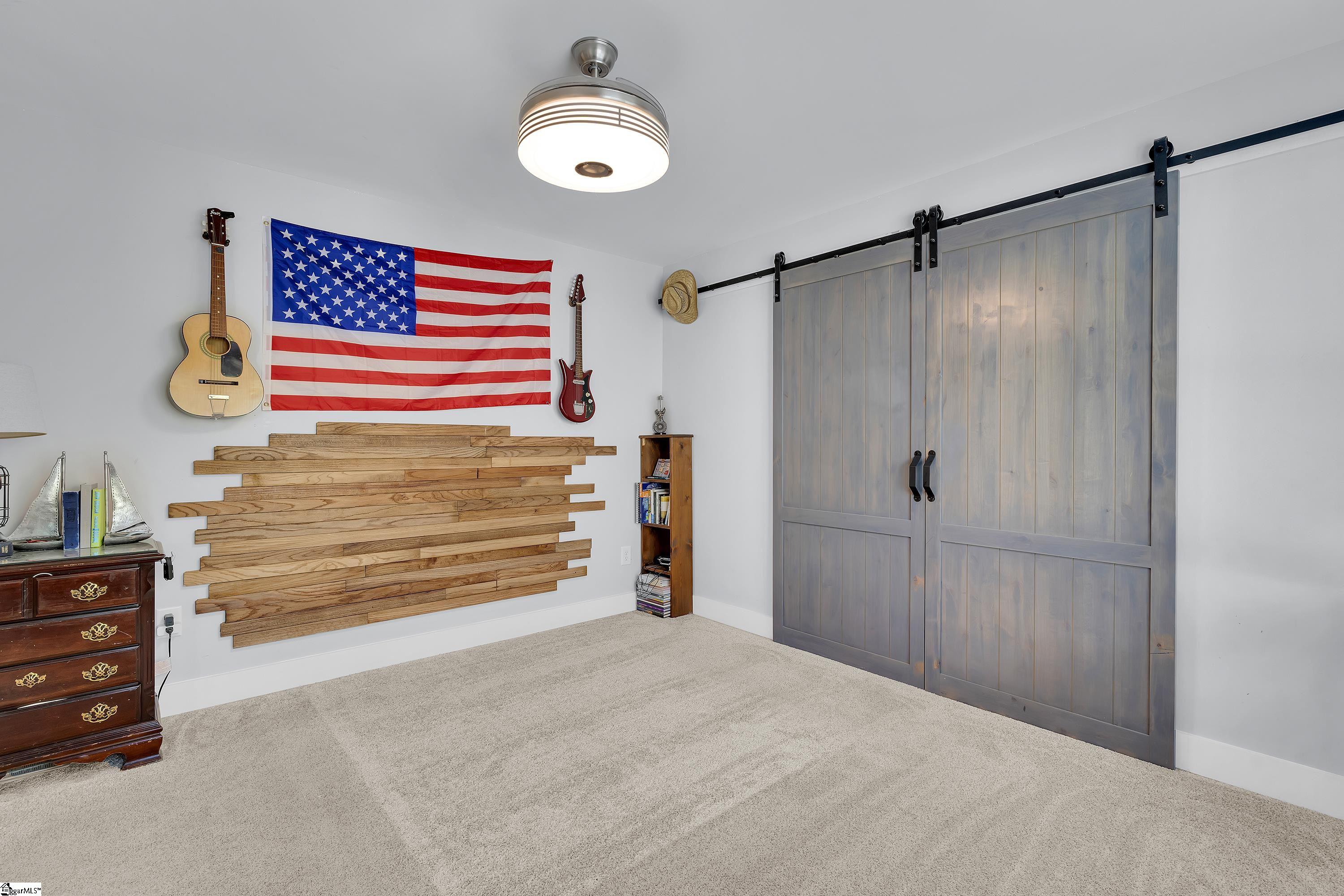 233 Grandmont Court