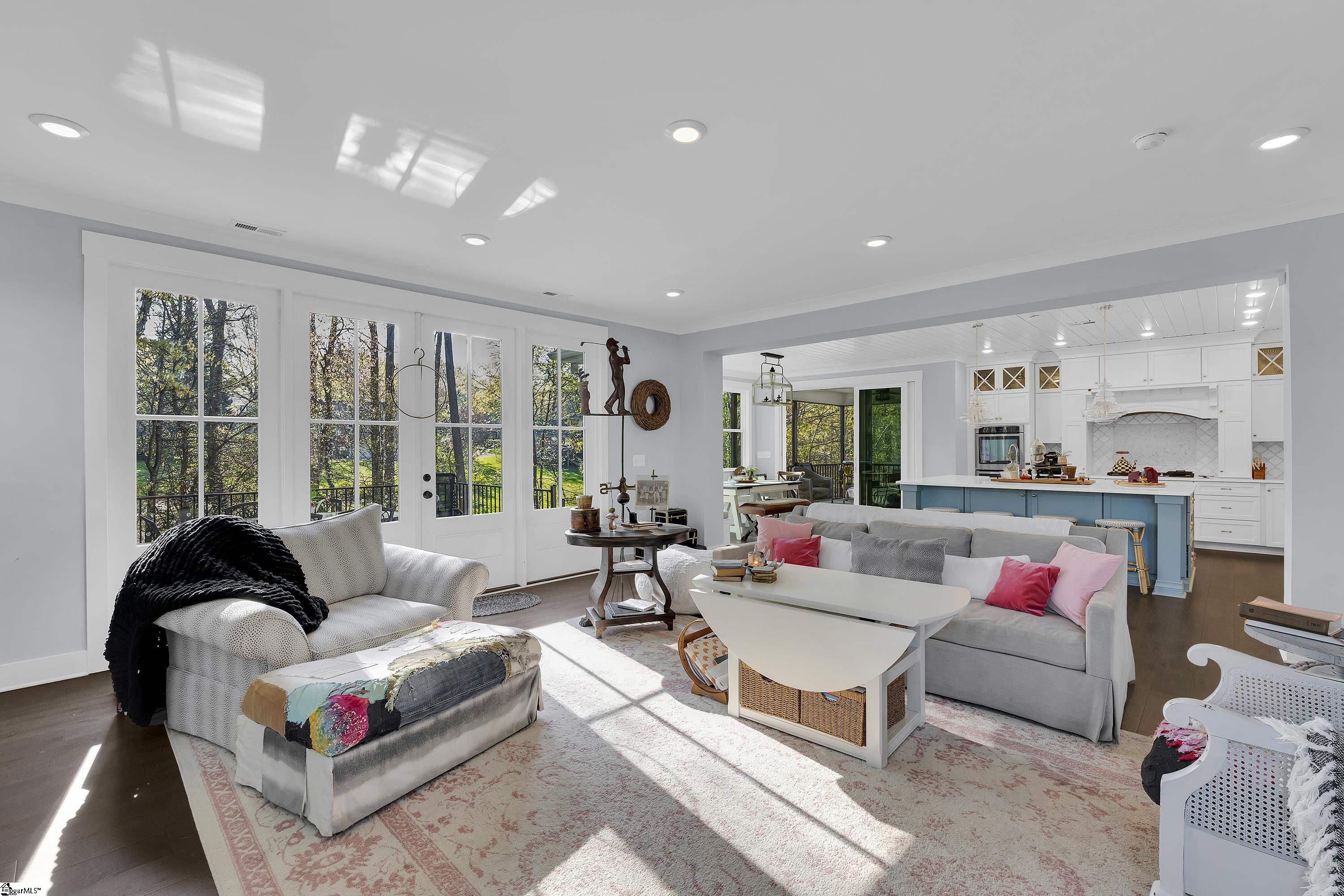 233 Grandmont Court