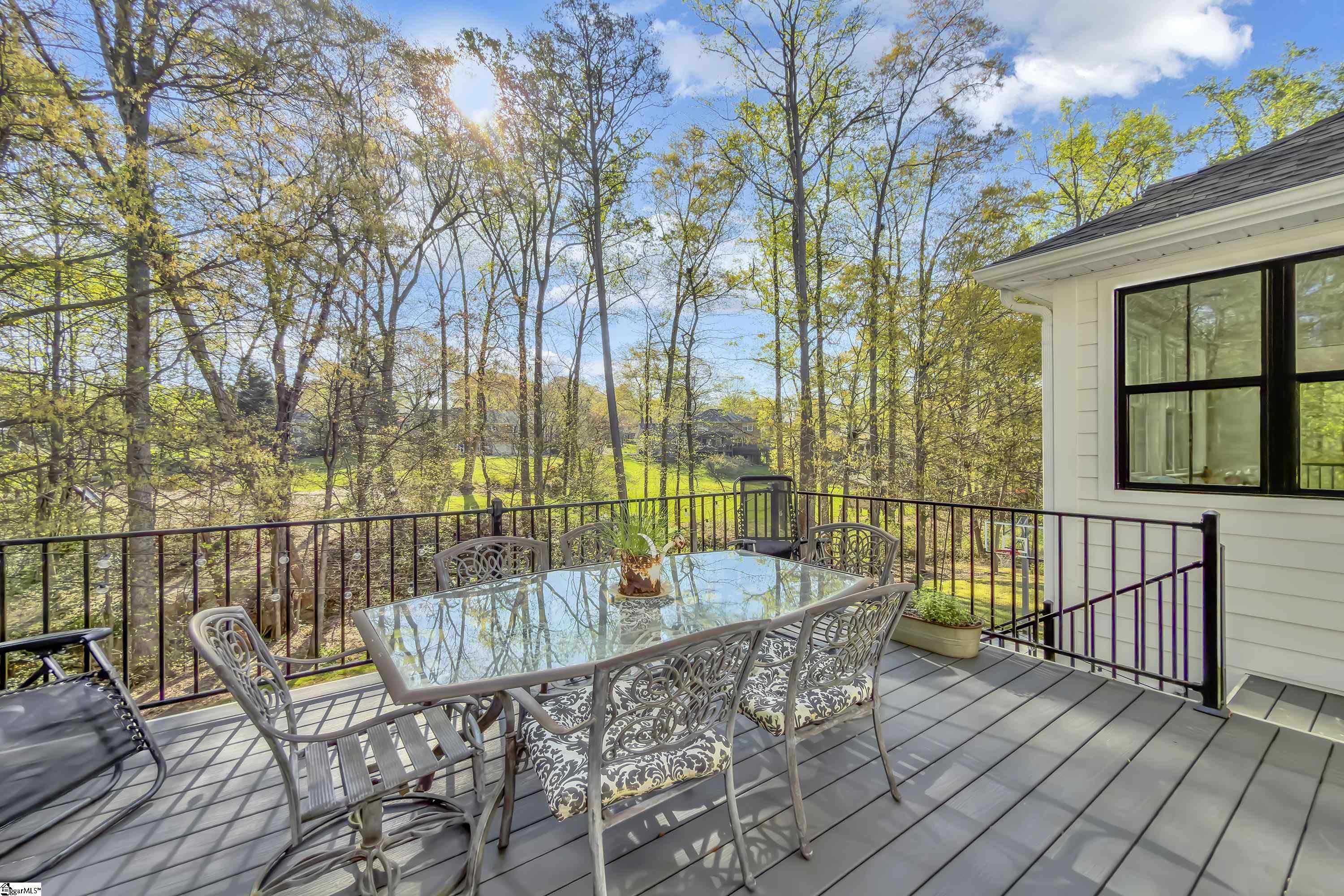 233 Grandmont Court