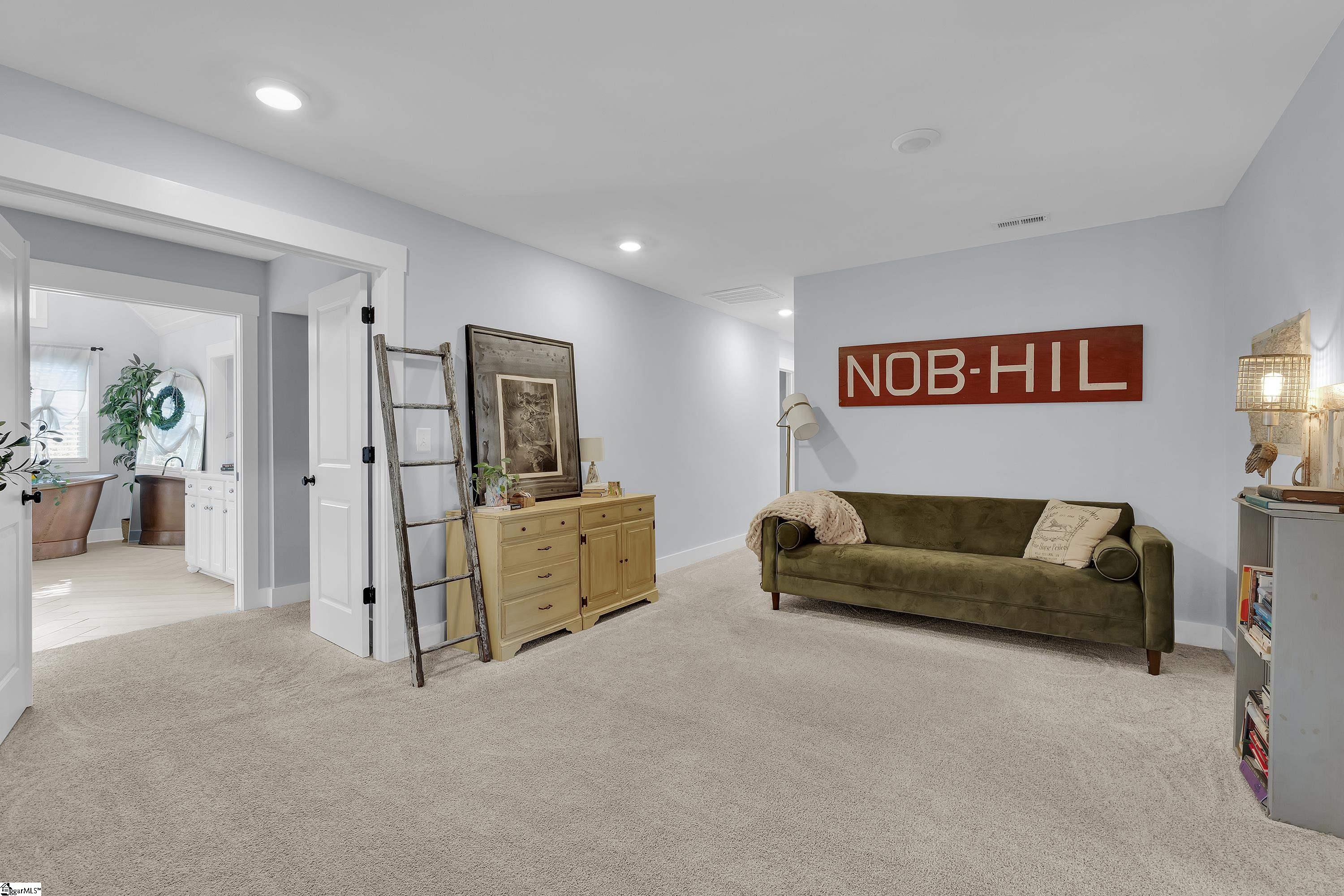 233 Grandmont Court