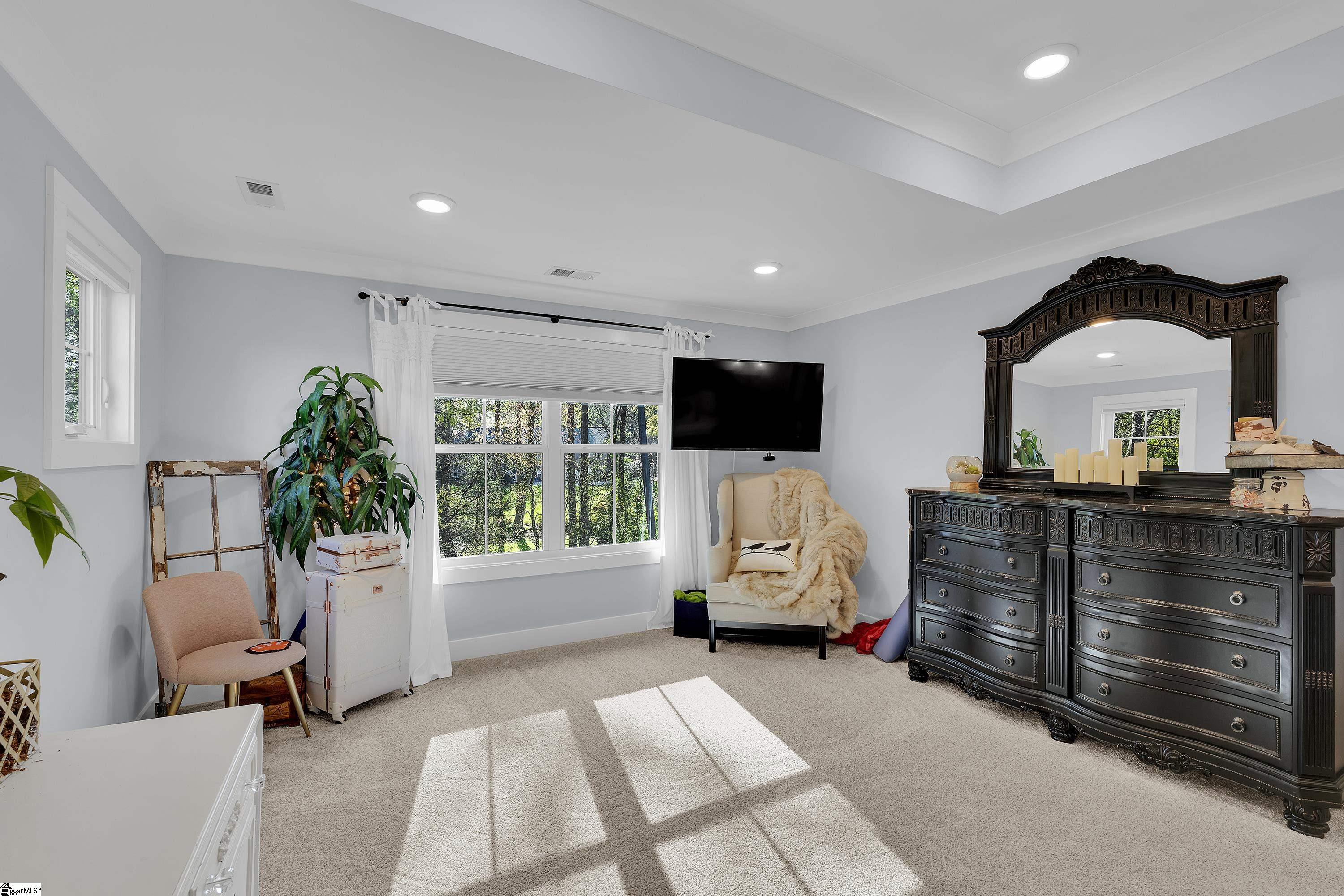 233 Grandmont Court
