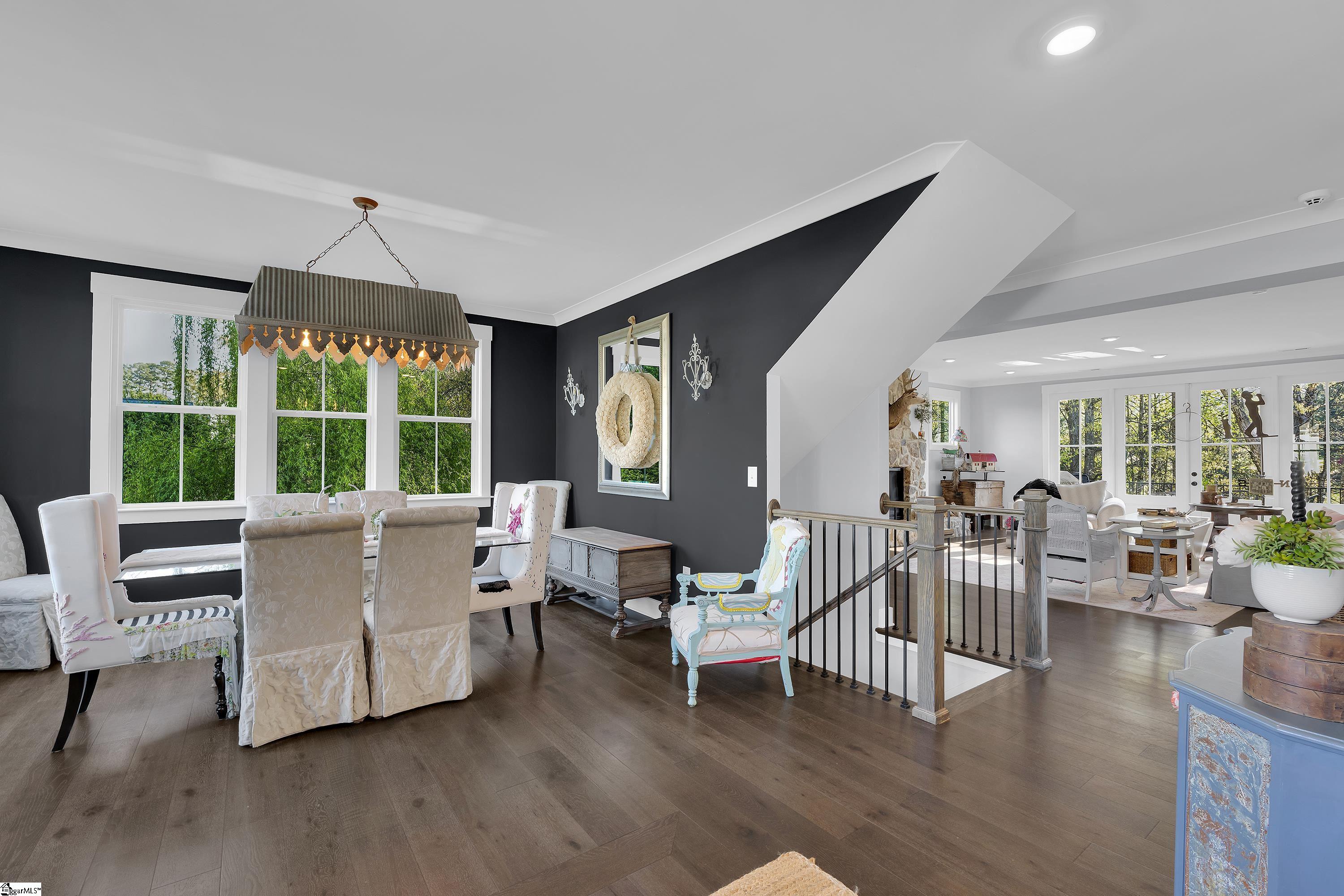 233 Grandmont Court