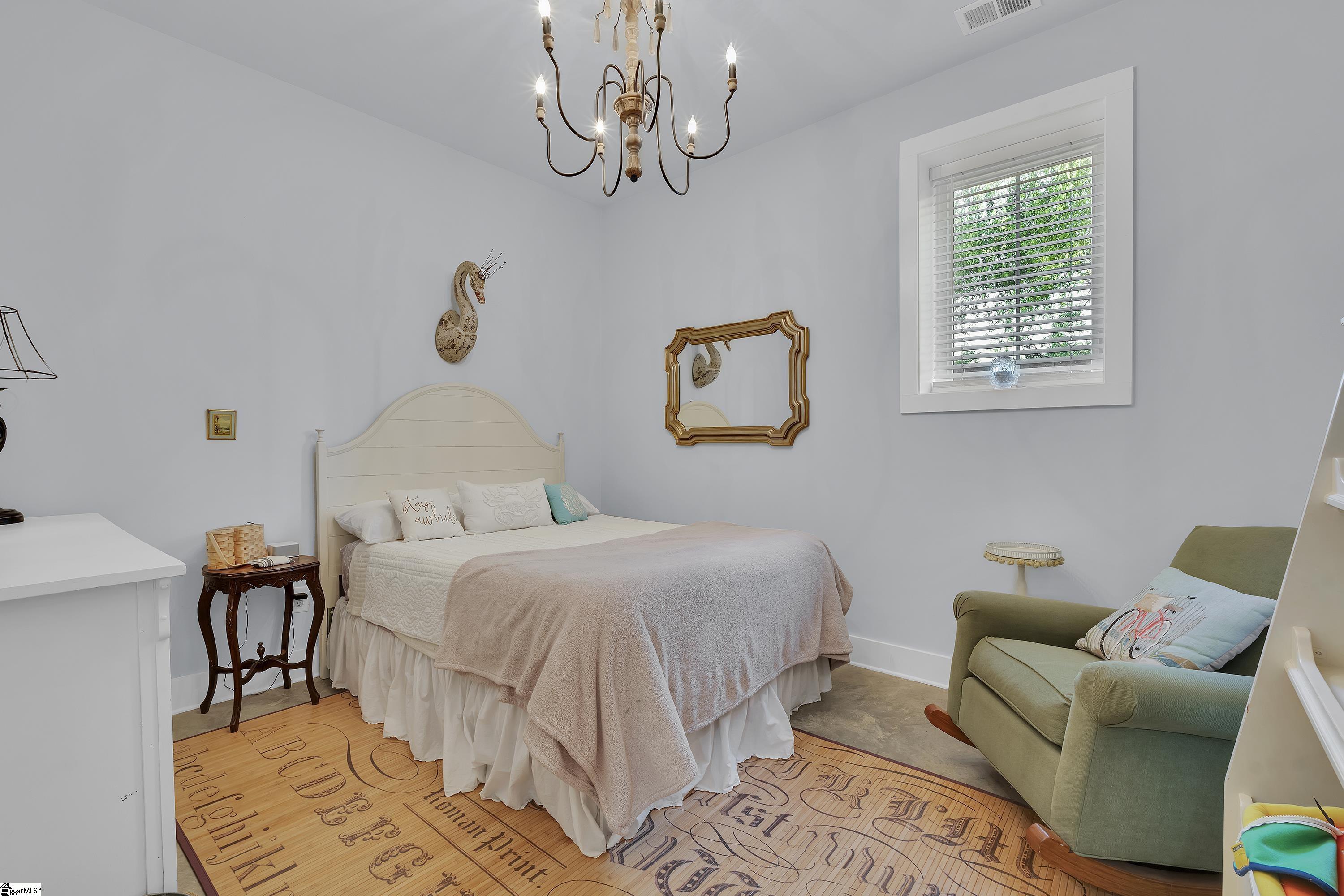 233 Grandmont Court