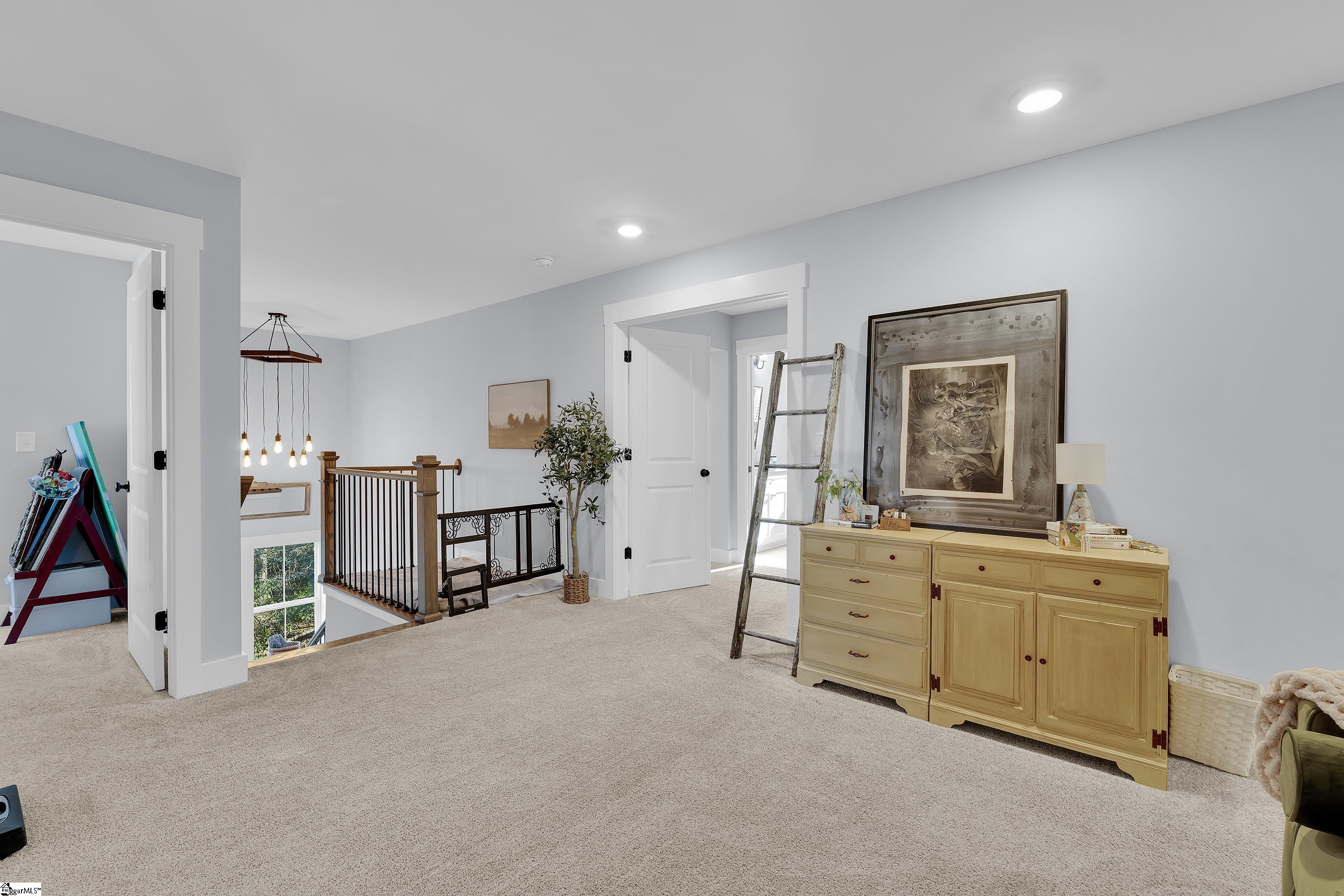 233 Grandmont Court