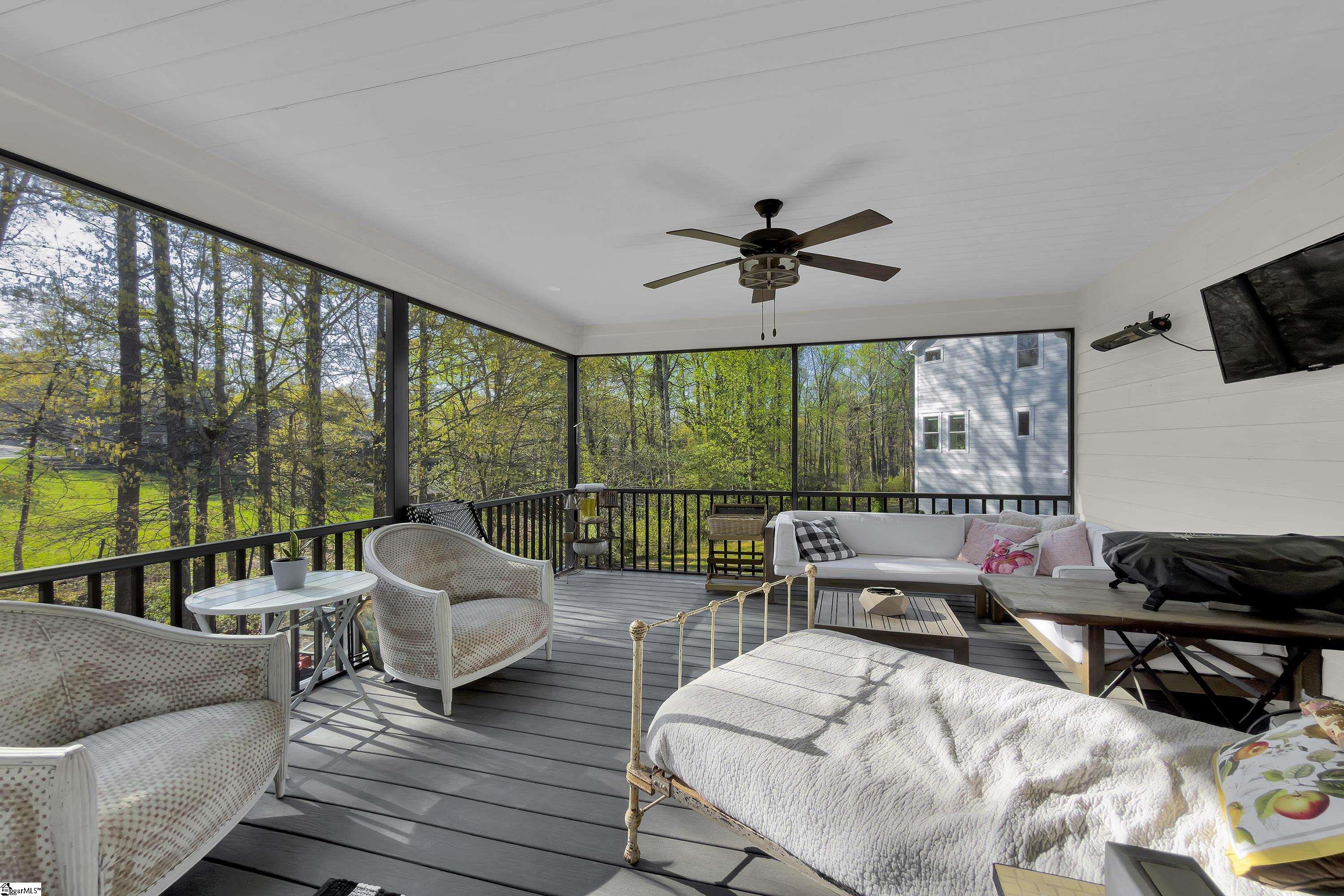 233 Grandmont Court