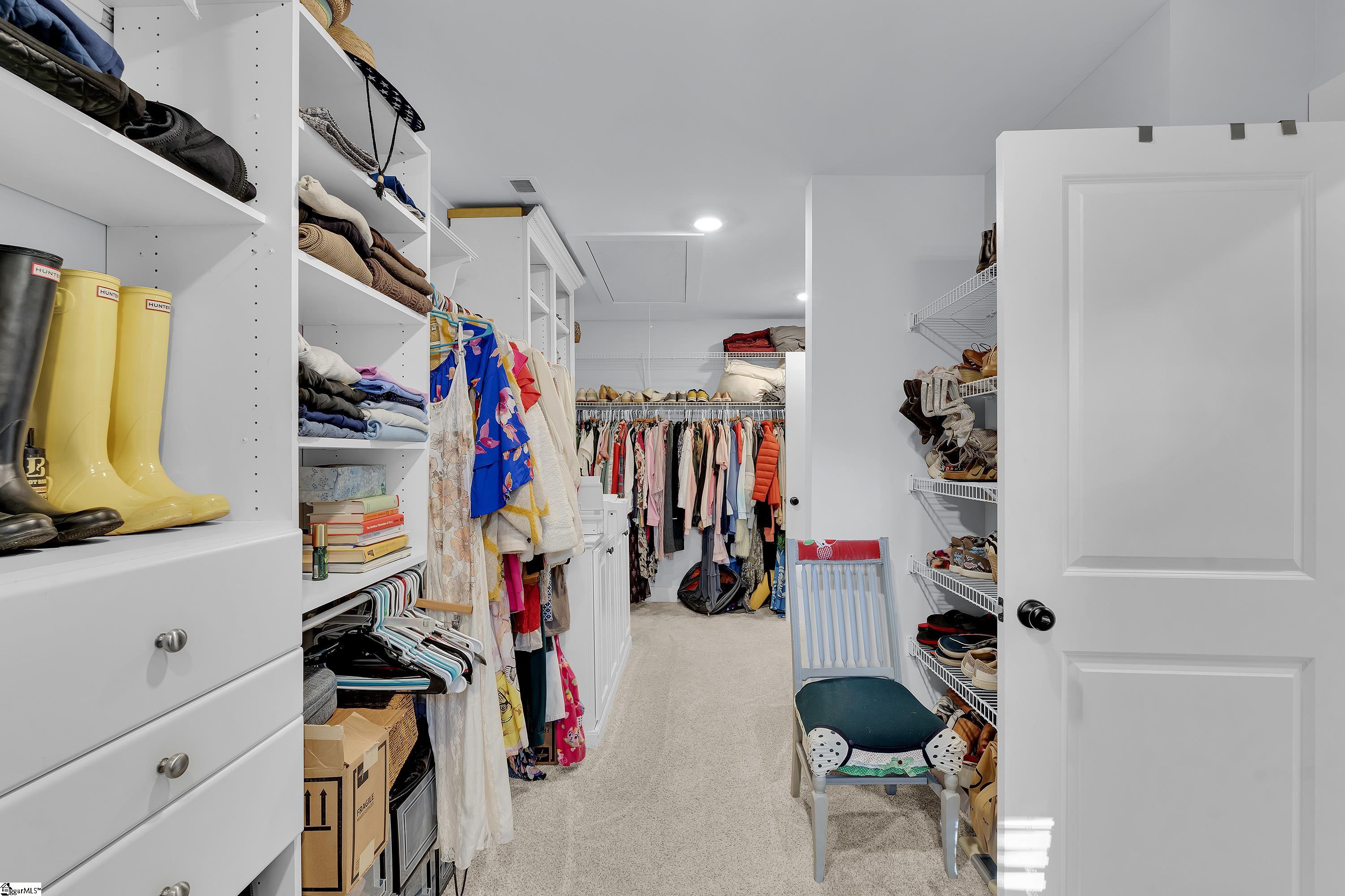233 Grandmont Court
