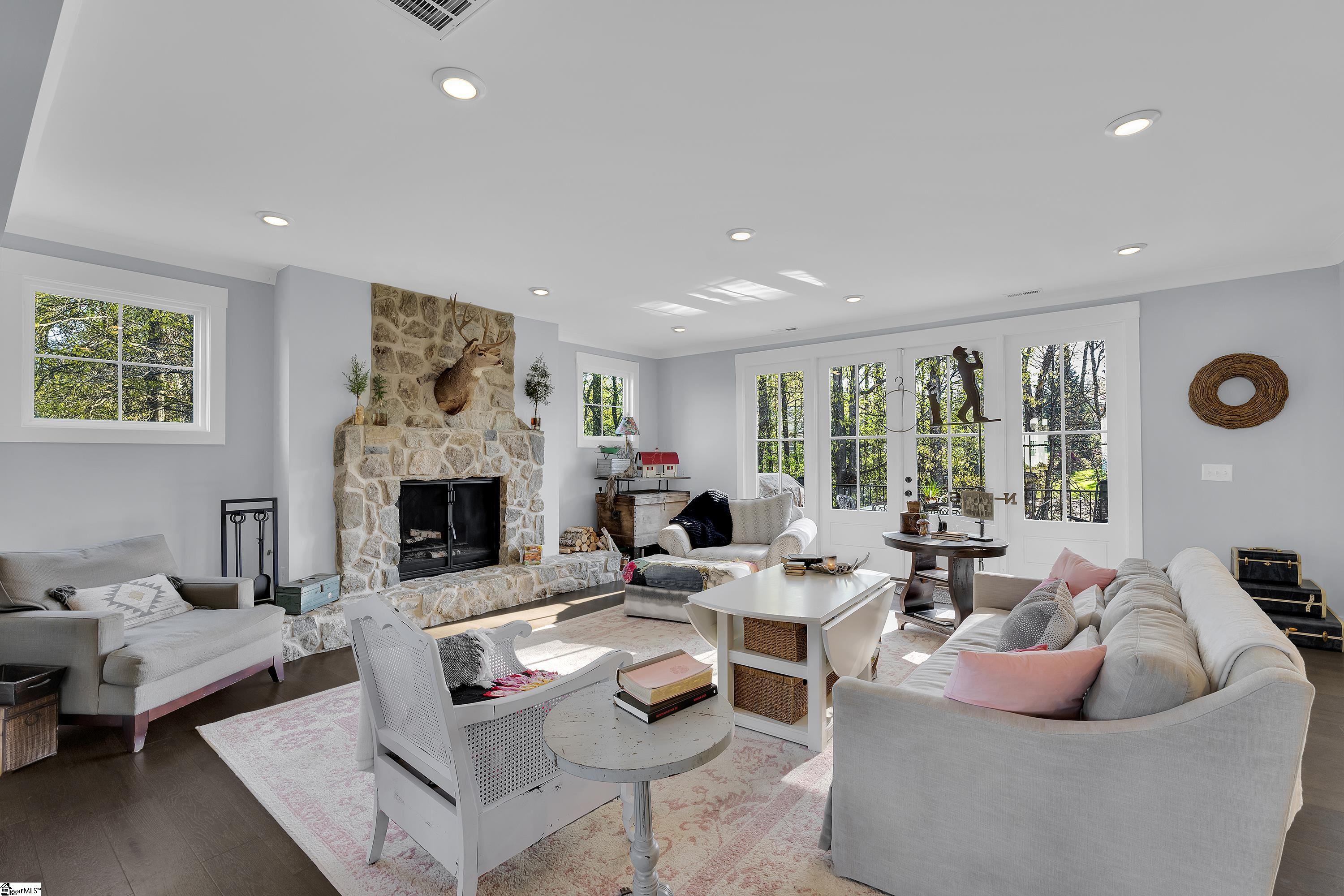 233 Grandmont Court