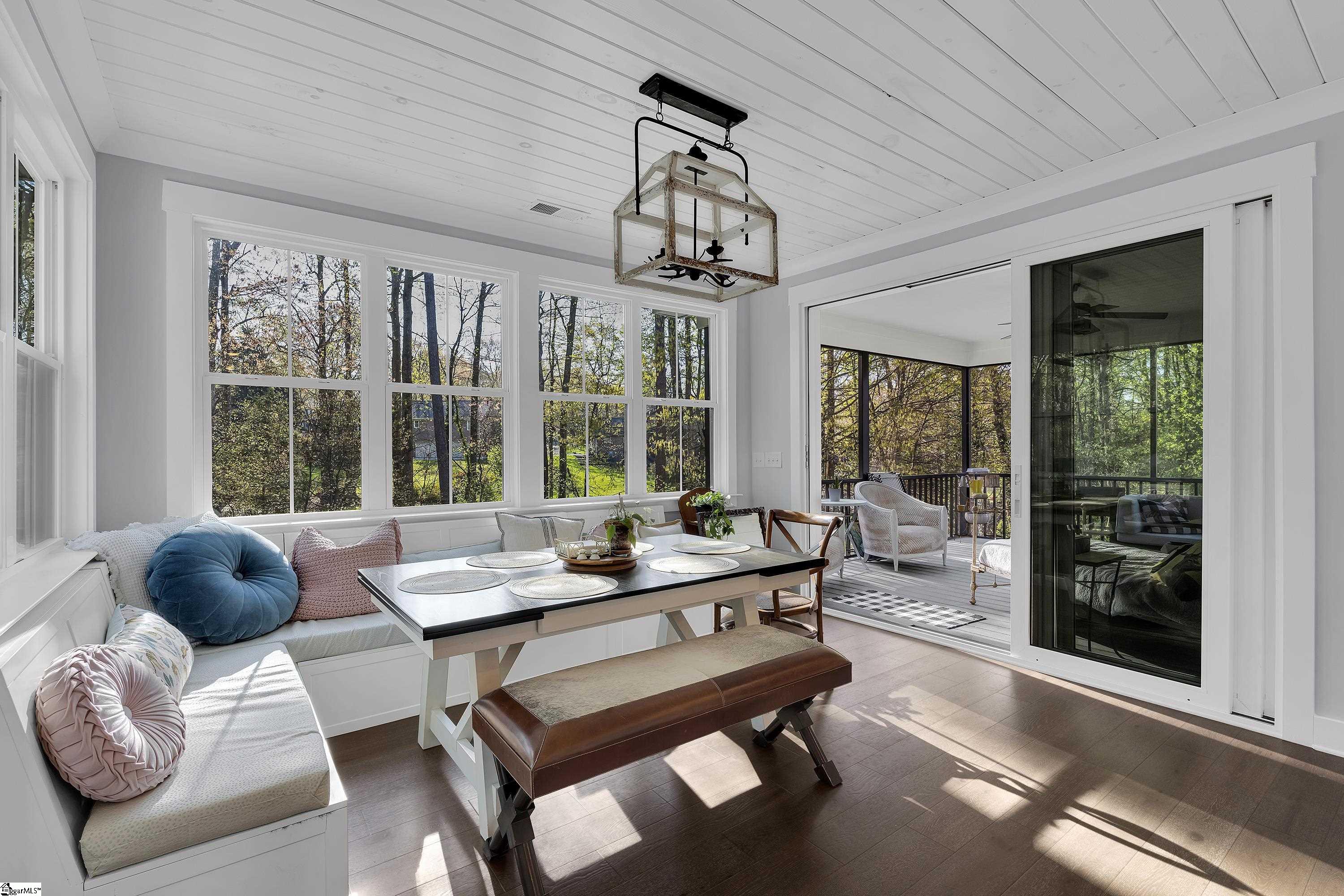233 Grandmont Court
