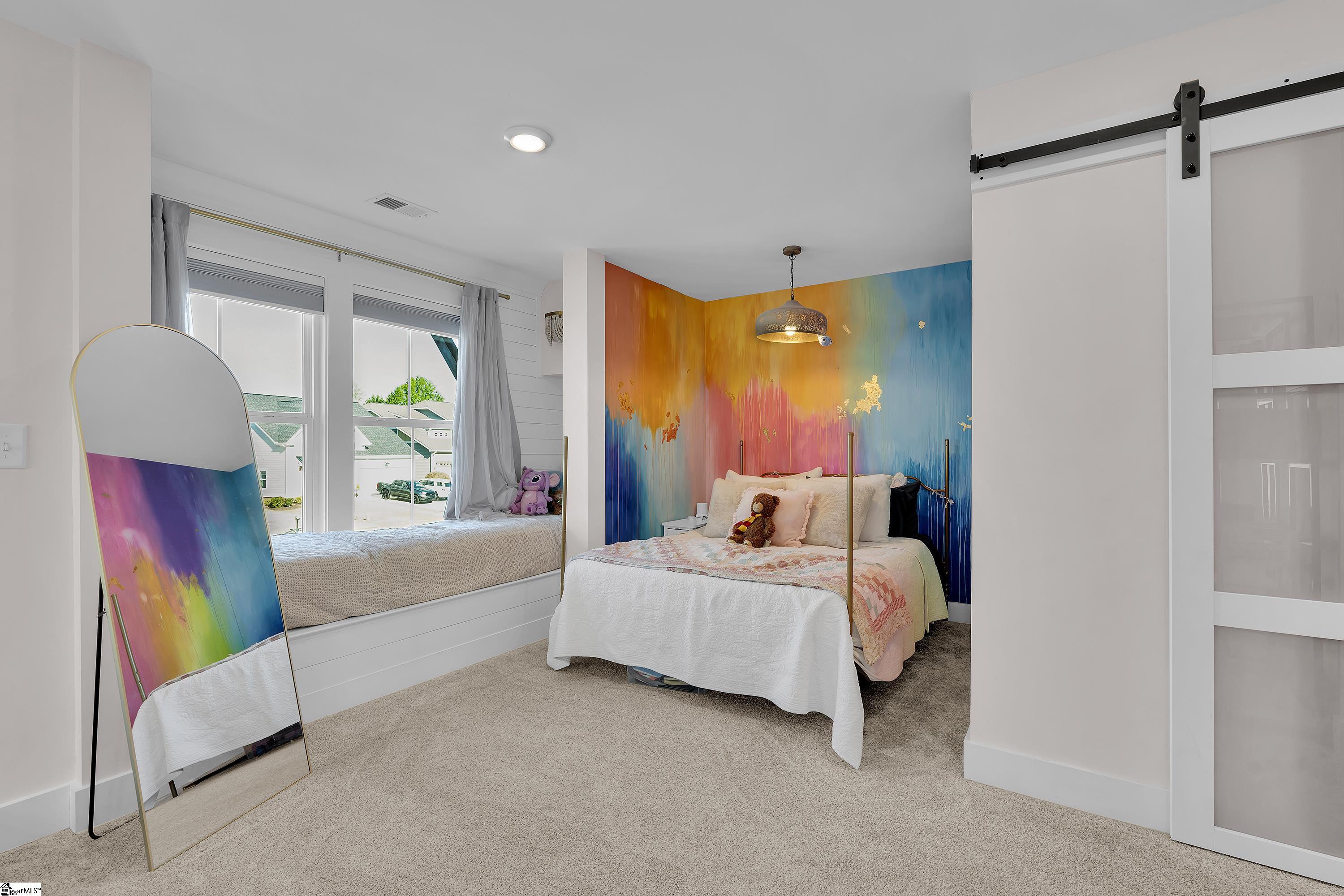 233 Grandmont Court