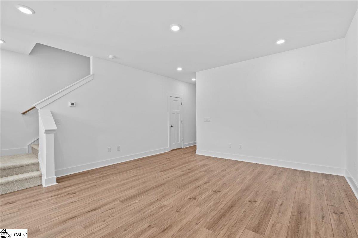 4 Redfield Place