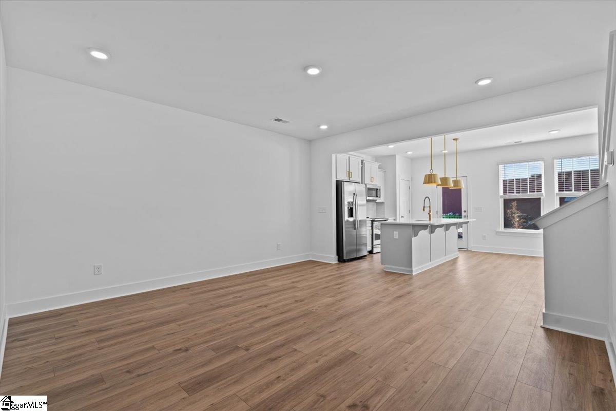 4 Redfield Place
