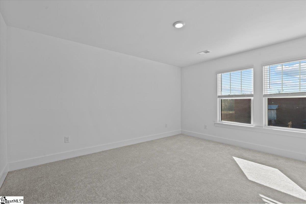 4 Redfield Place