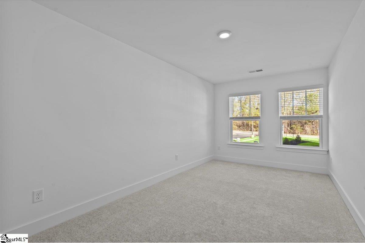 4 Redfield Place