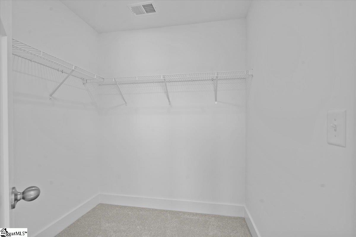4 Redfield Place