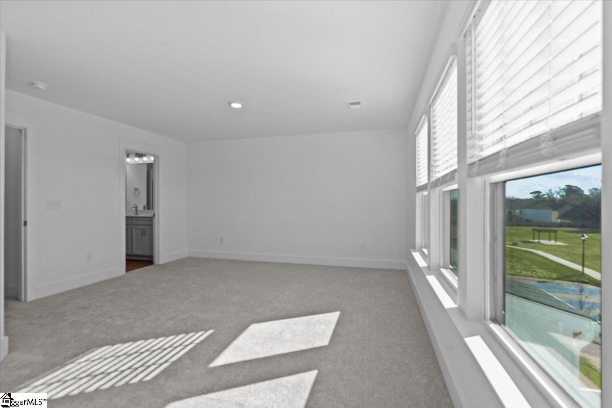 4 Redfield Place